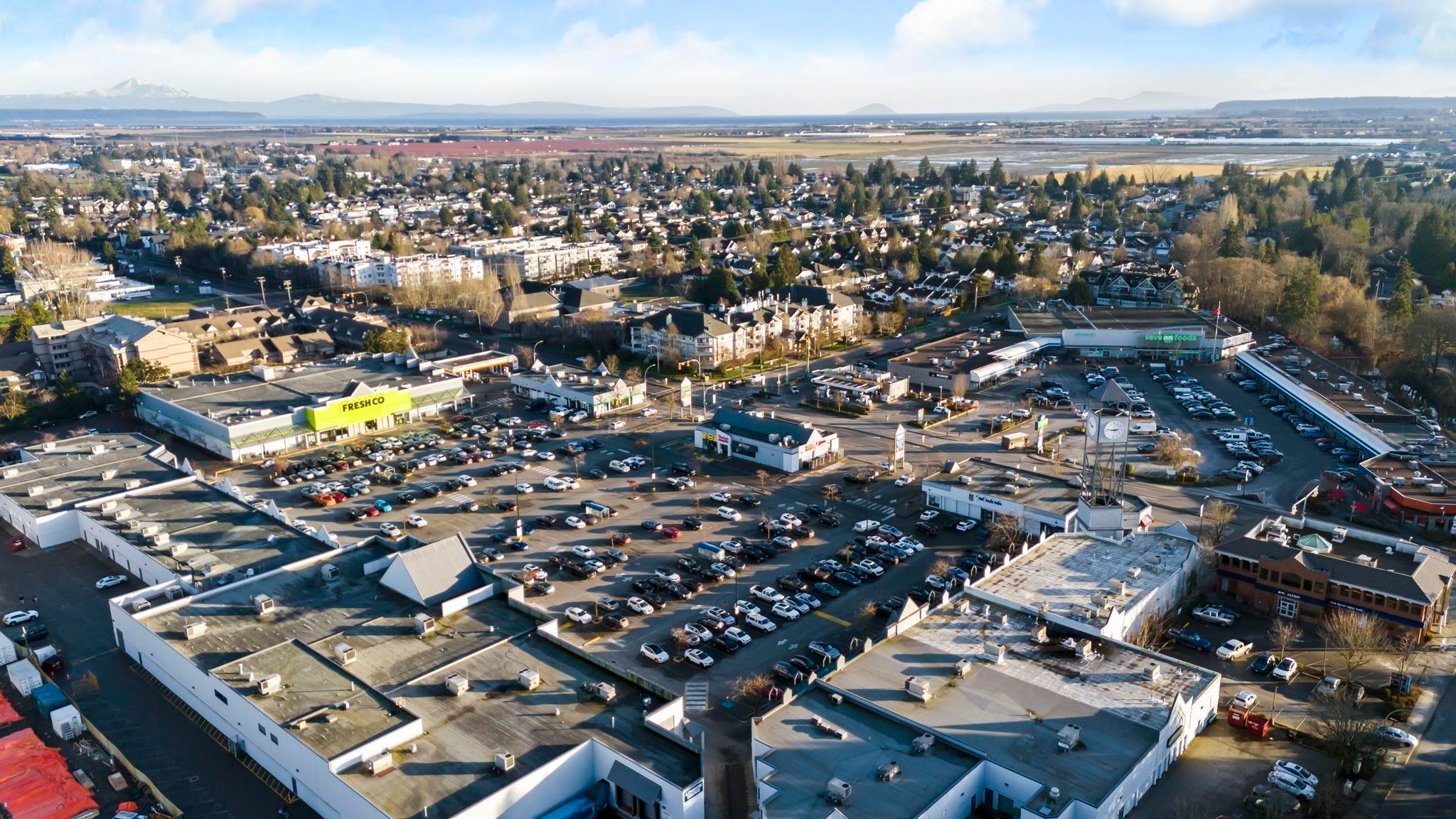 6-4887 Central Avenue, Delta, BC