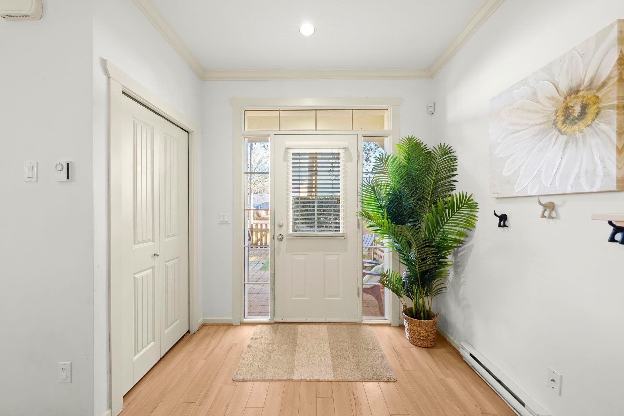 6-4887 Central Avenue, Delta, BC