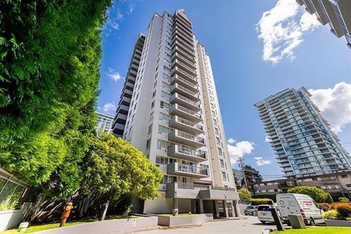 301-555 Austin Avenue, Coquitlam, BC