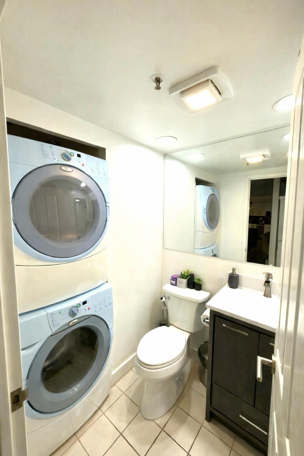 301-555 Austin Avenue, Coquitlam, BC