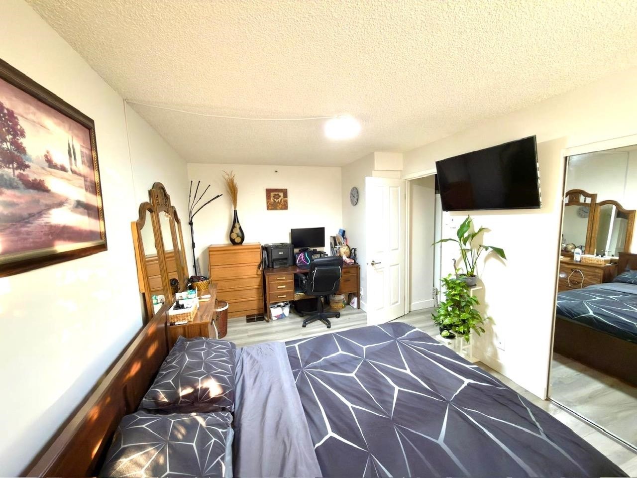 301-555 Austin Avenue, Coquitlam, BC