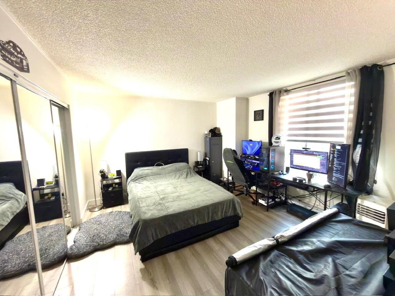 301-555 Austin Avenue, Coquitlam, BC