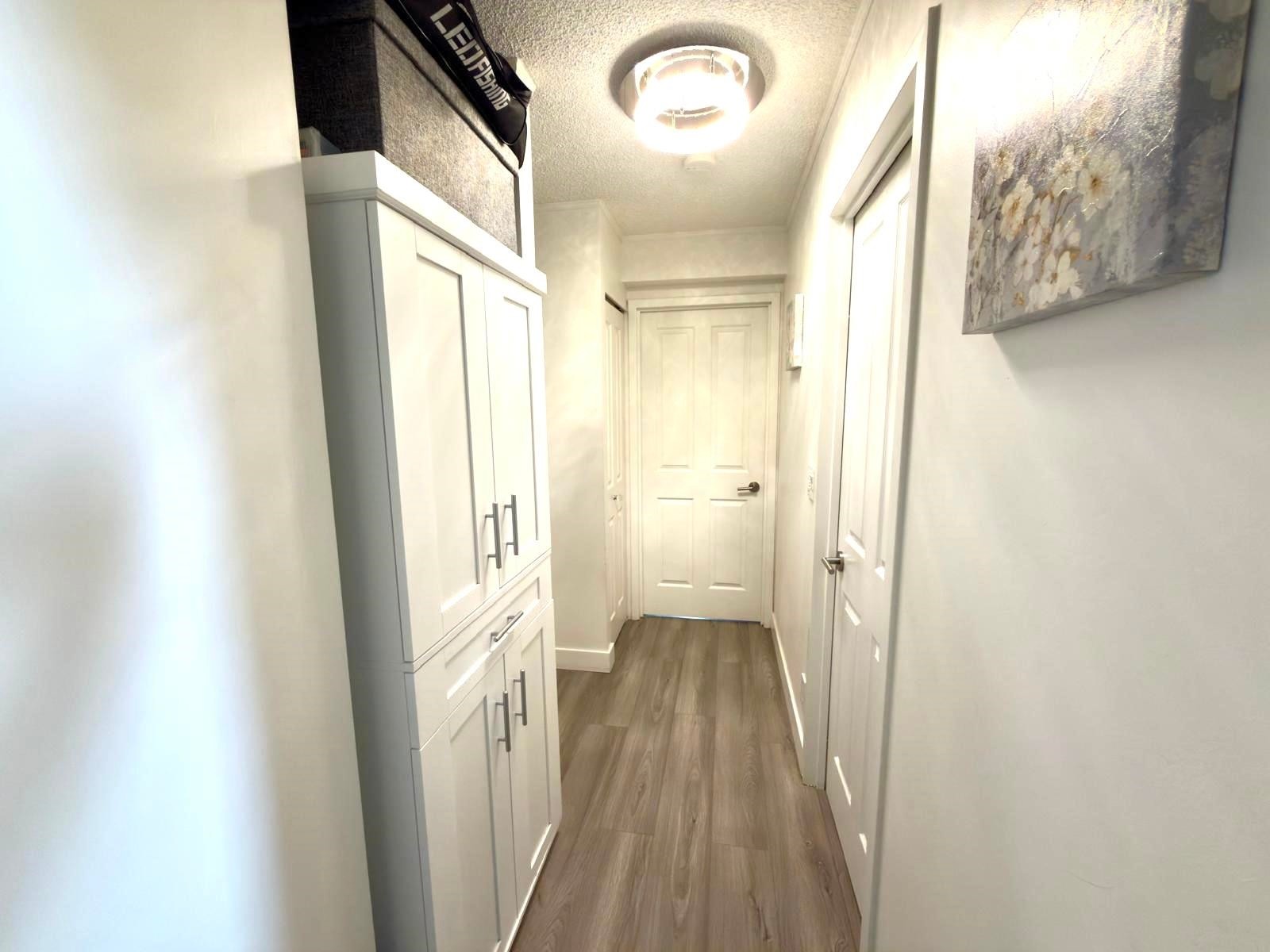 301-555 Austin Avenue, Coquitlam, BC