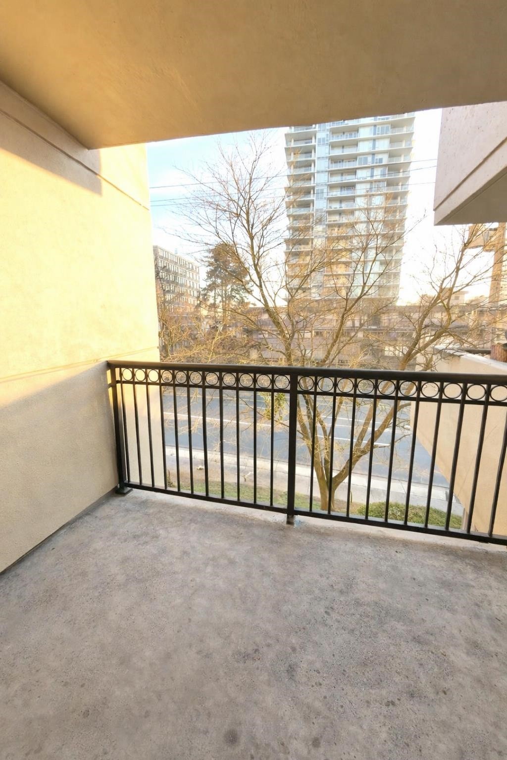 301-555 Austin Avenue, Coquitlam, BC