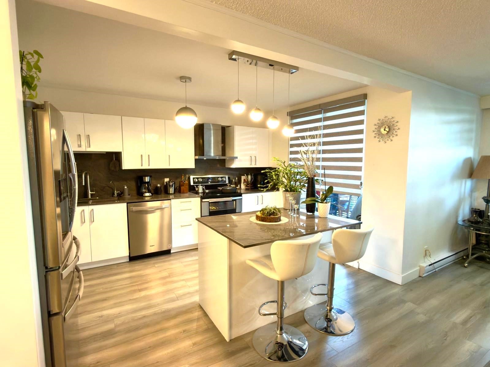 301-555 Austin Avenue, Coquitlam, BC