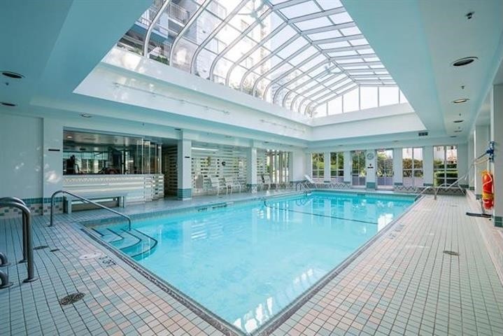 301-555 Austin Avenue, Coquitlam, BC