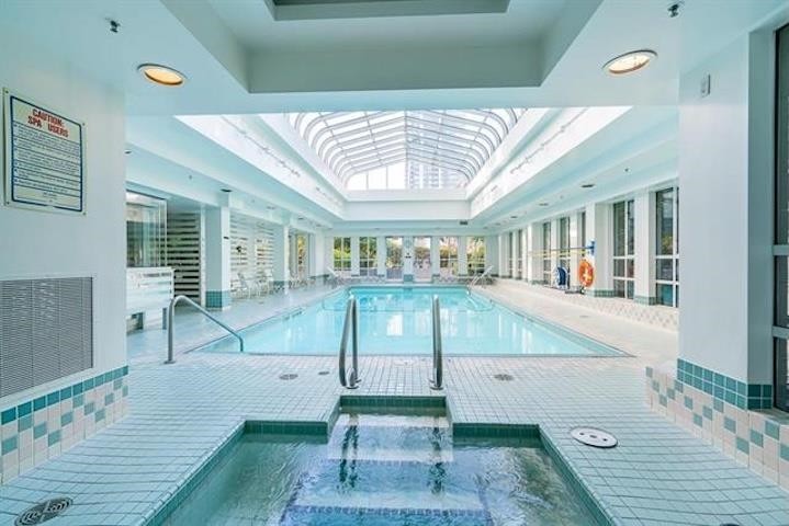 301-555 Austin Avenue, Coquitlam, BC