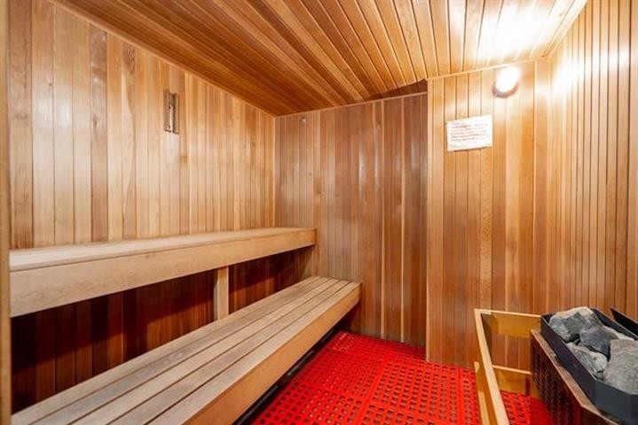 301-555 Austin Avenue, Coquitlam, BC