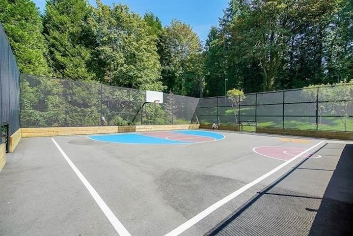 301-555 Austin Avenue, Coquitlam, BC