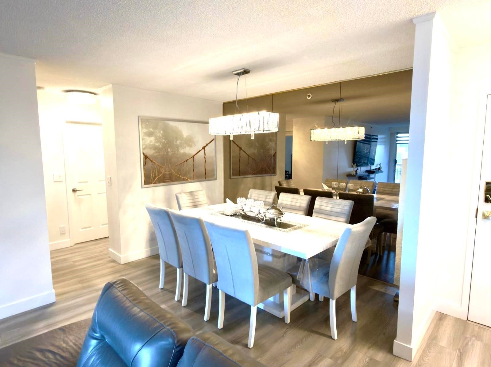 301-555 Austin Avenue, Coquitlam, BC