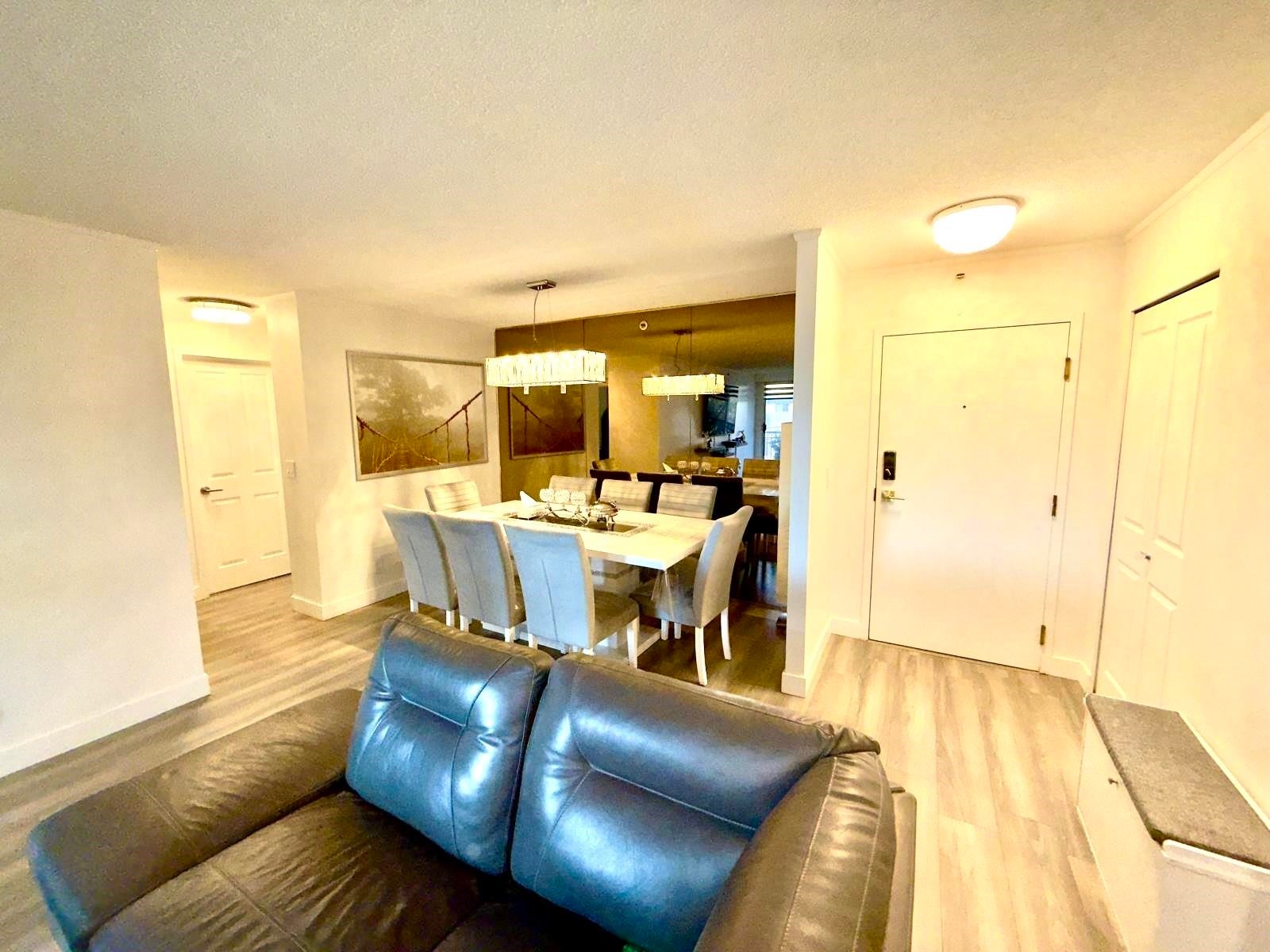 301-555 Austin Avenue, Coquitlam, BC