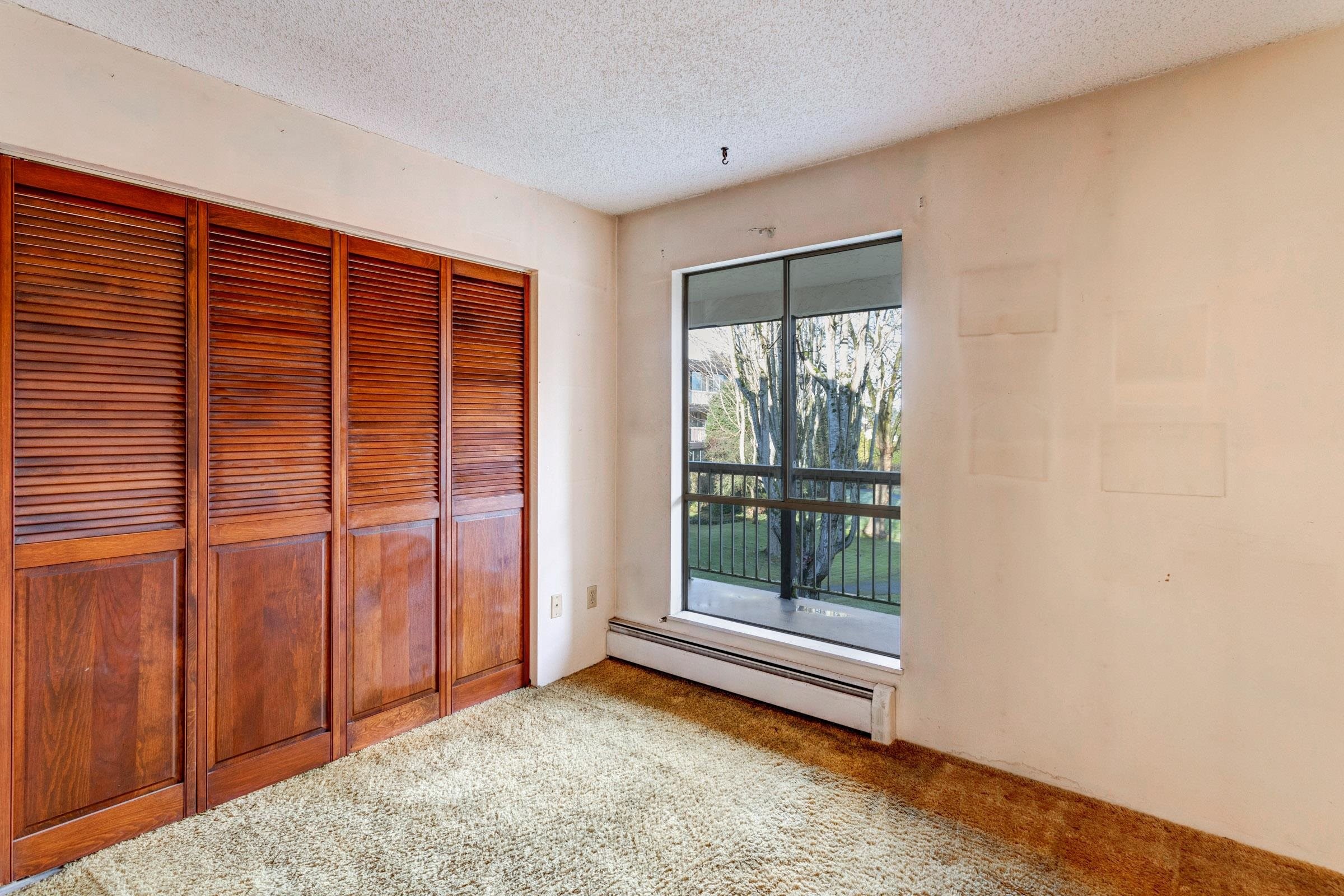 208-7631 Steveston Highway, Richmond, BC