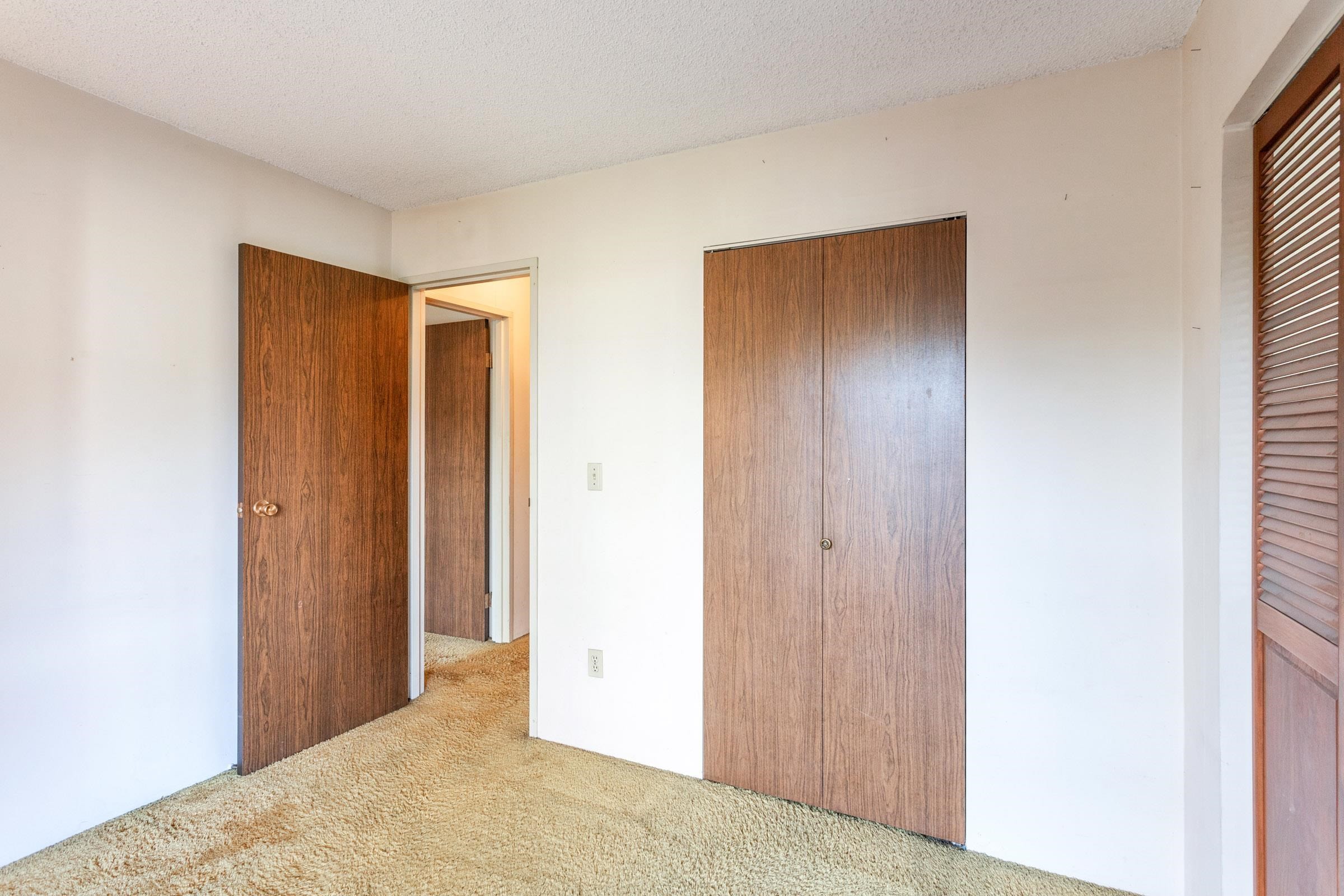 208-7631 Steveston Highway, Richmond, BC