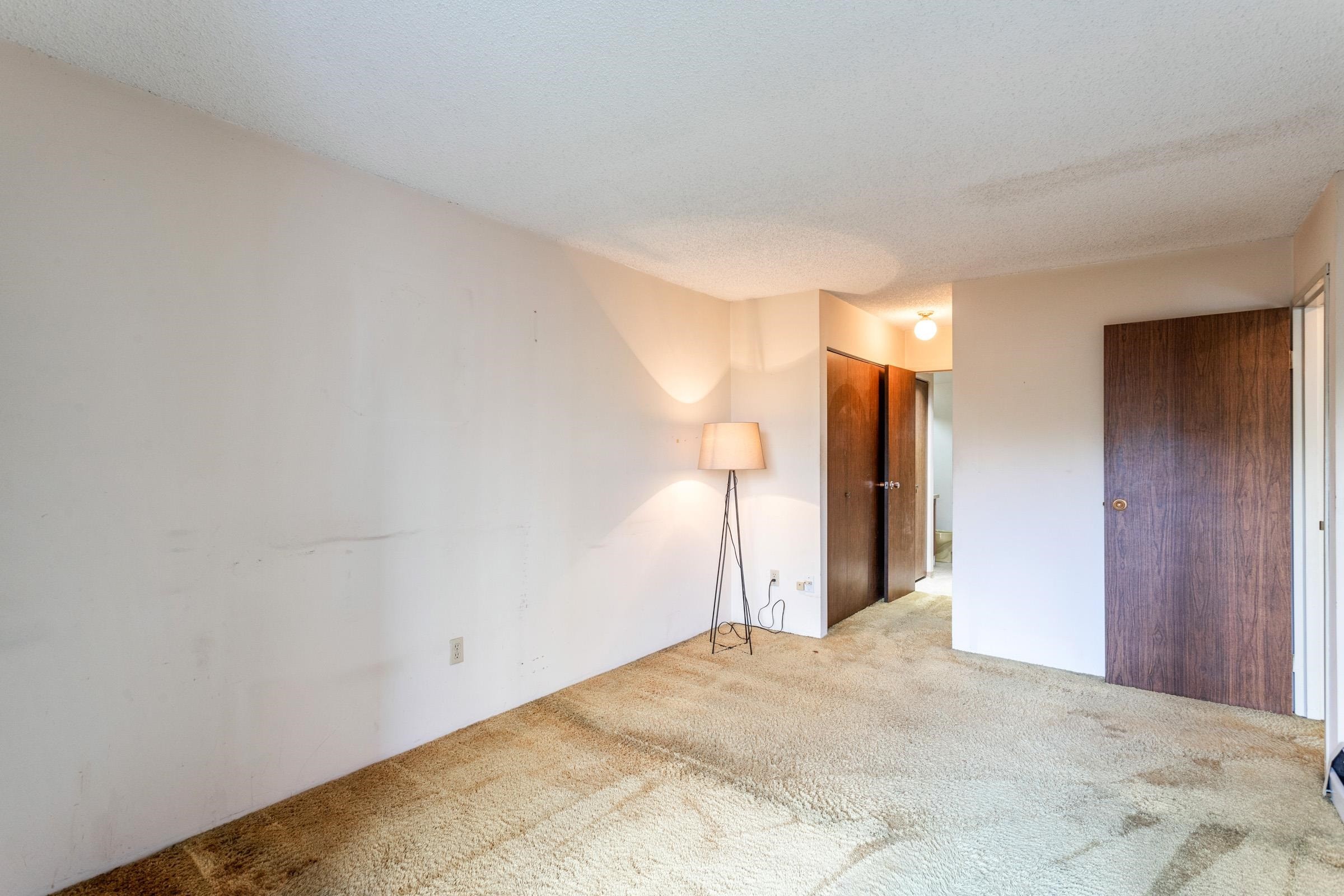 208-7631 Steveston Highway, Richmond, BC