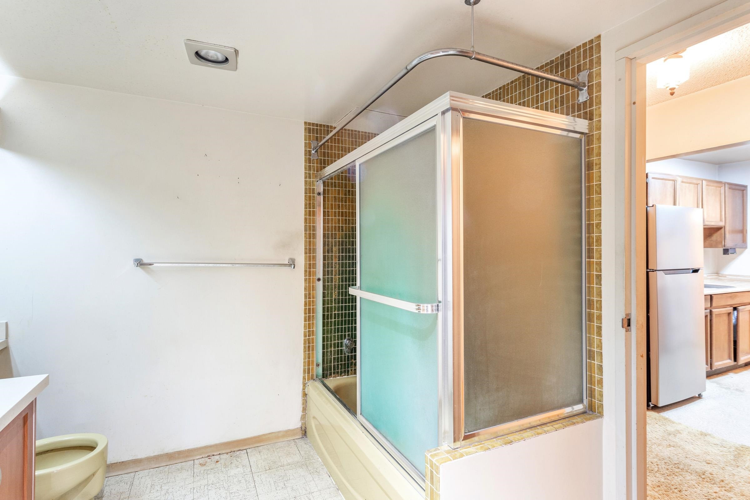 208-7631 Steveston Highway, Richmond, BC