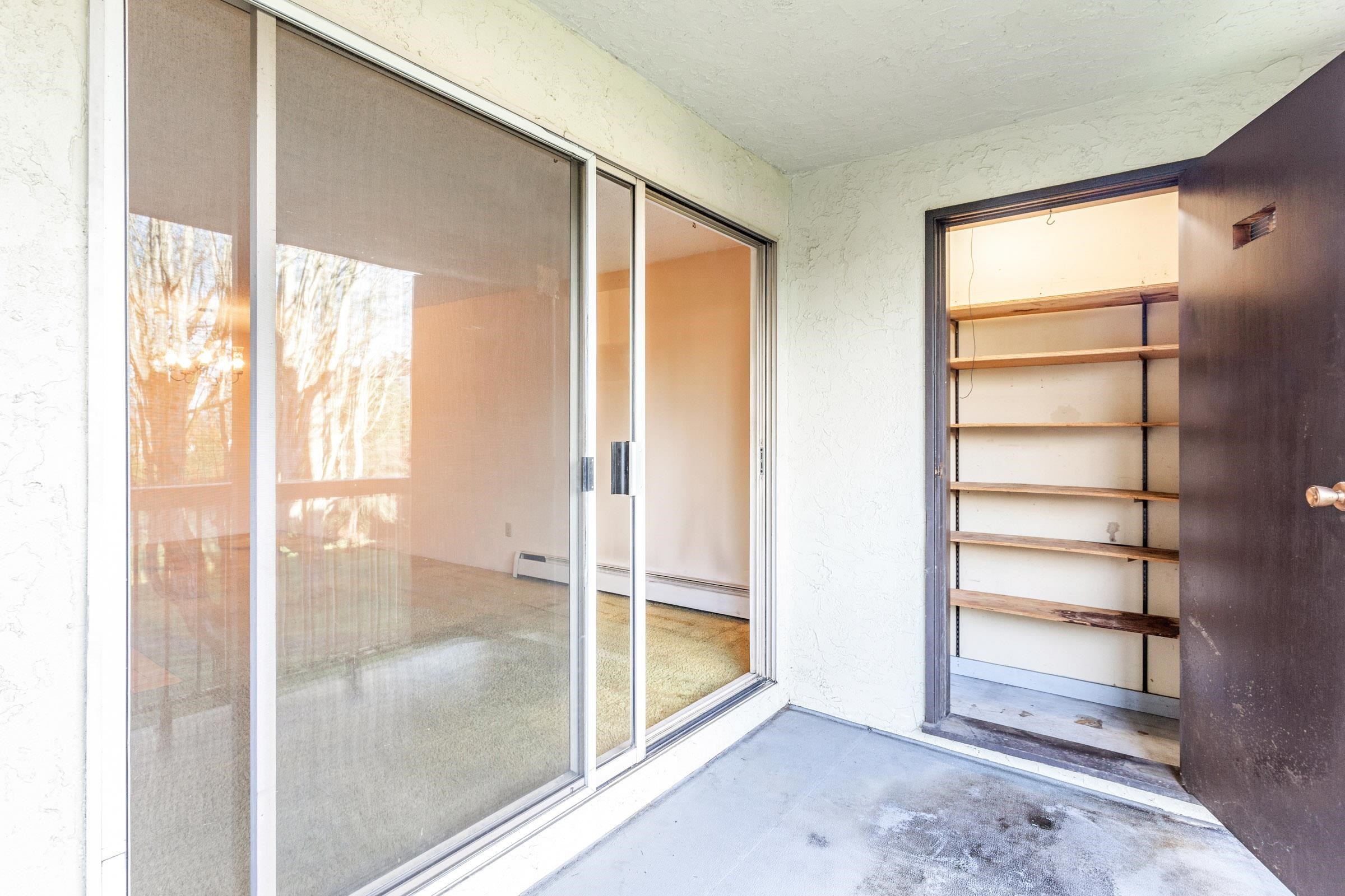 208-7631 Steveston Highway, Richmond, BC