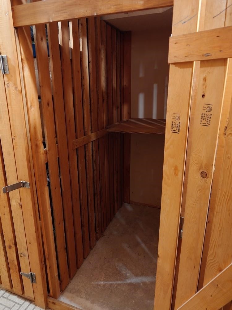 208-7631 Steveston Highway, Richmond, BC