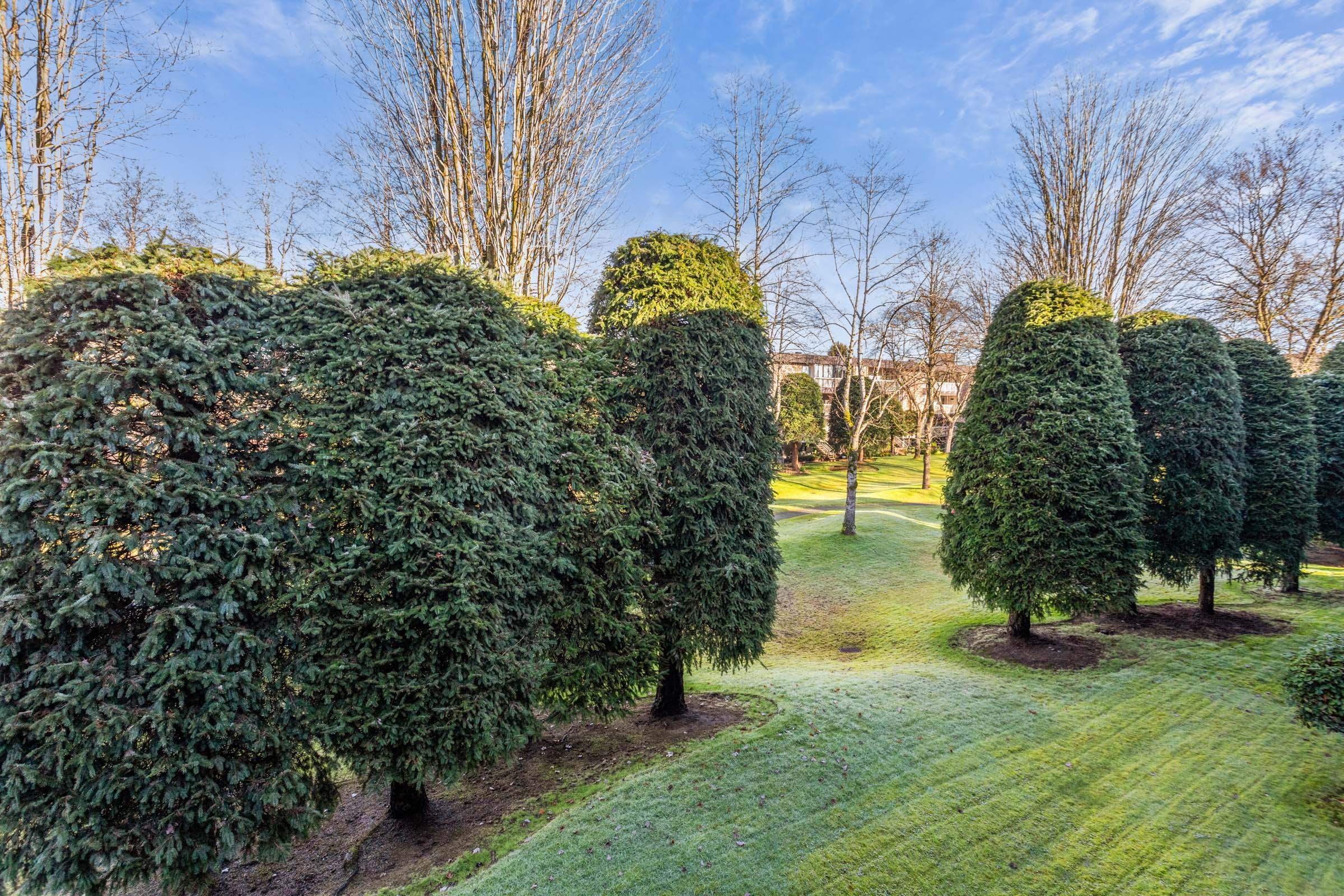 208-7631 Steveston Highway, Richmond, BC