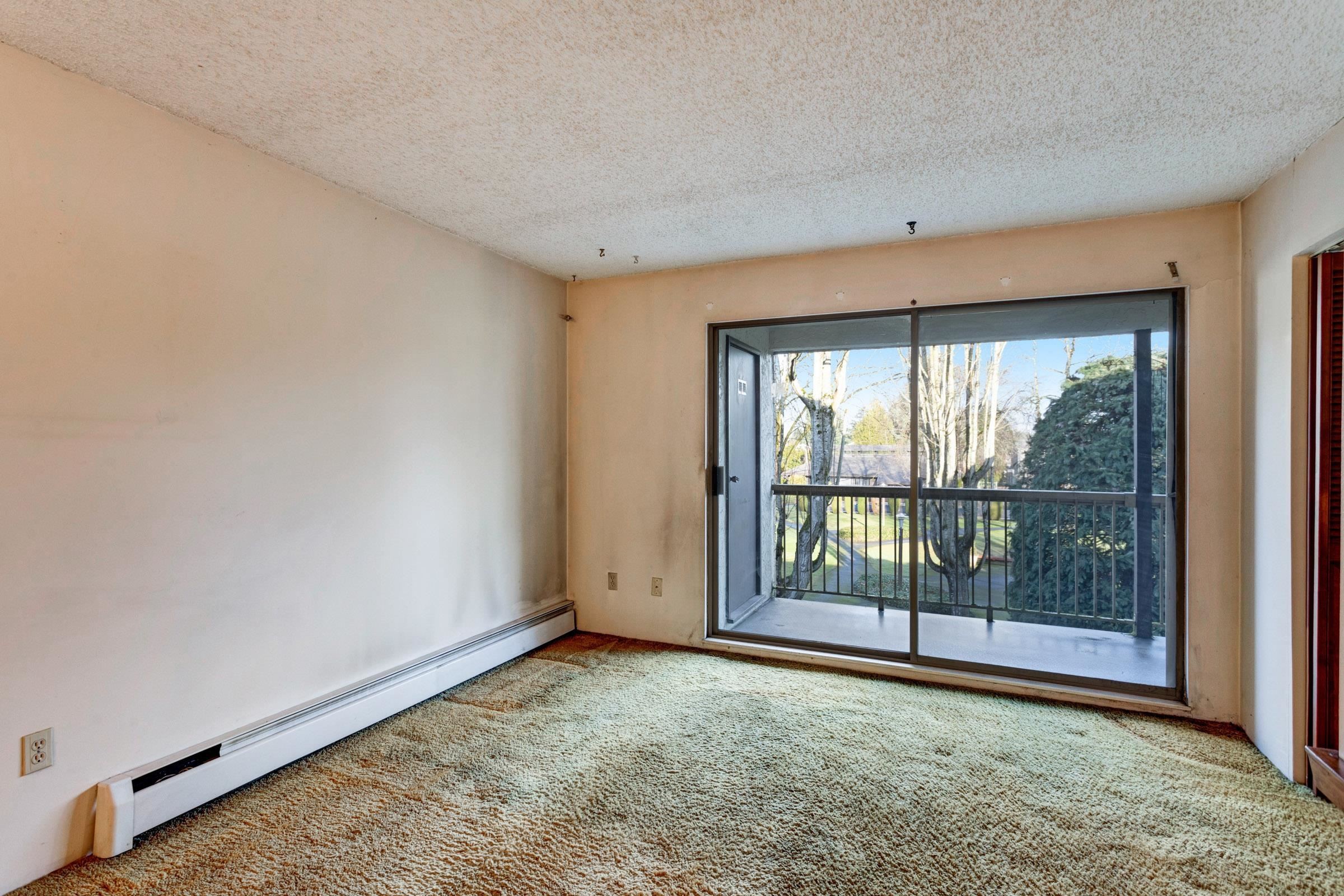 208-7631 Steveston Highway, Richmond, BC