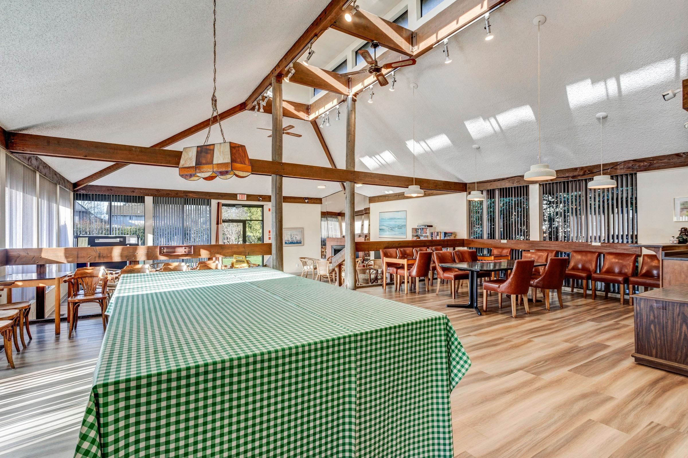 208-7631 Steveston Highway, Richmond, BC