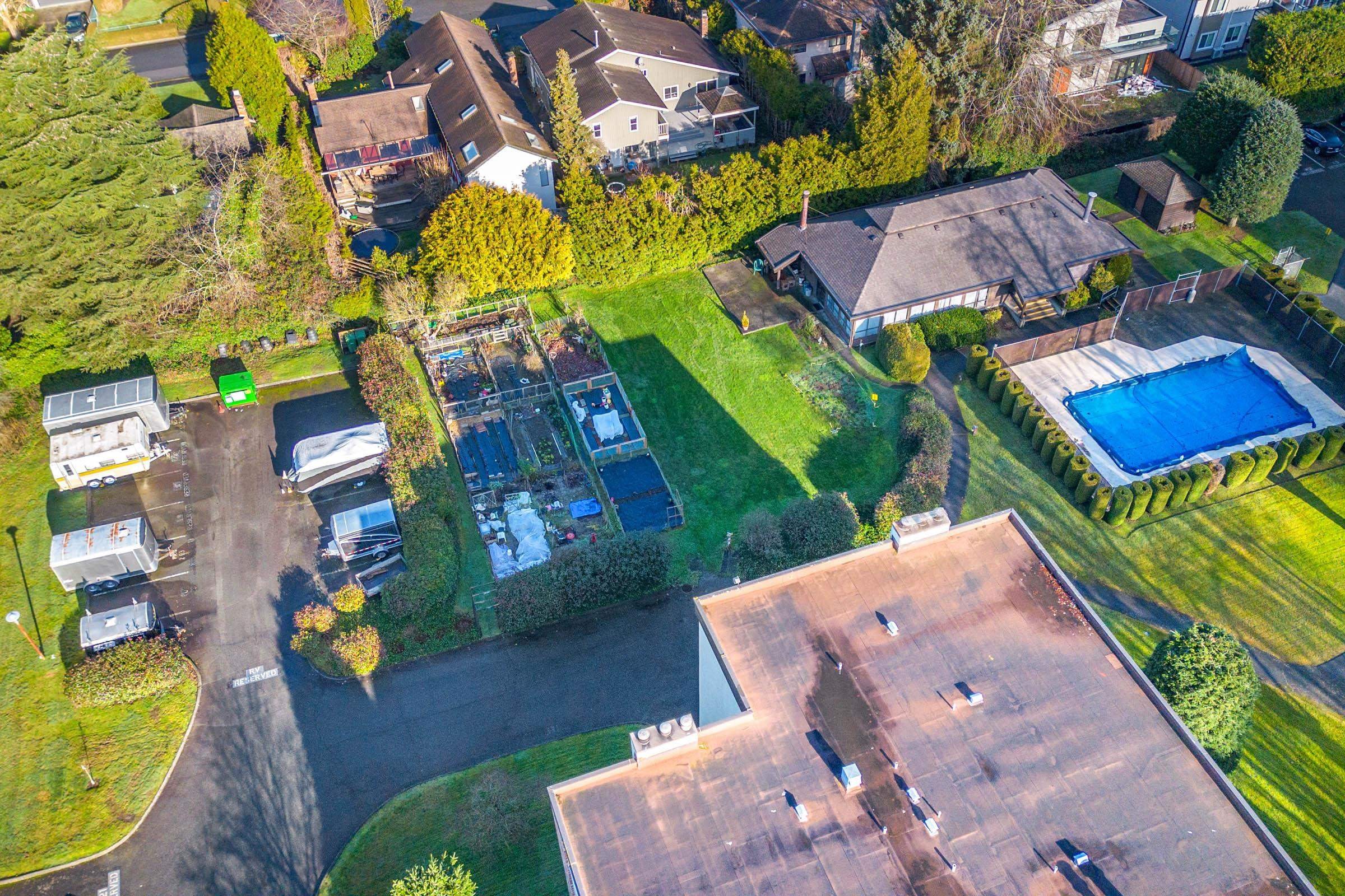 208-7631 Steveston Highway, Richmond, BC