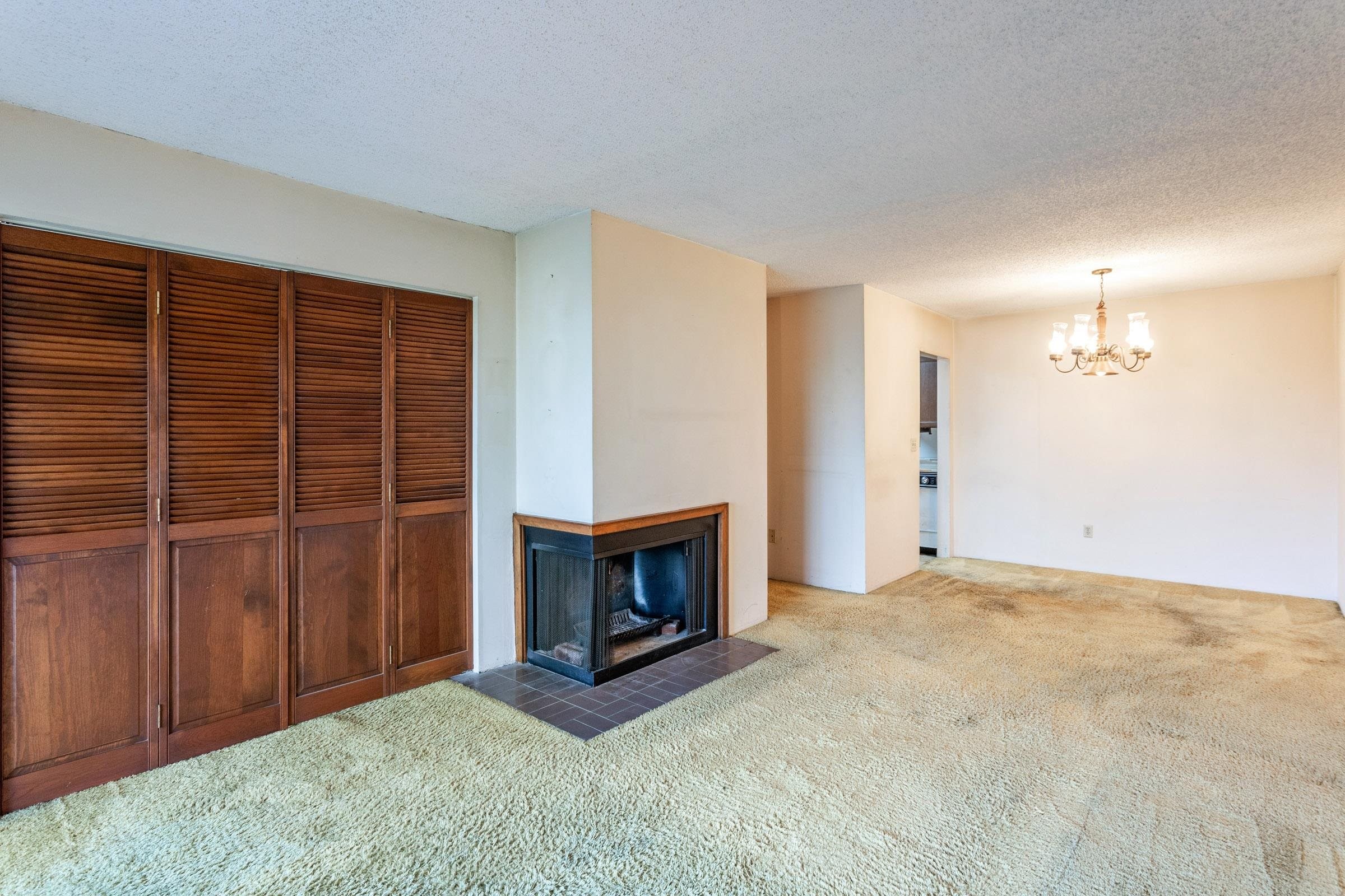 208-7631 Steveston Highway, Richmond, BC