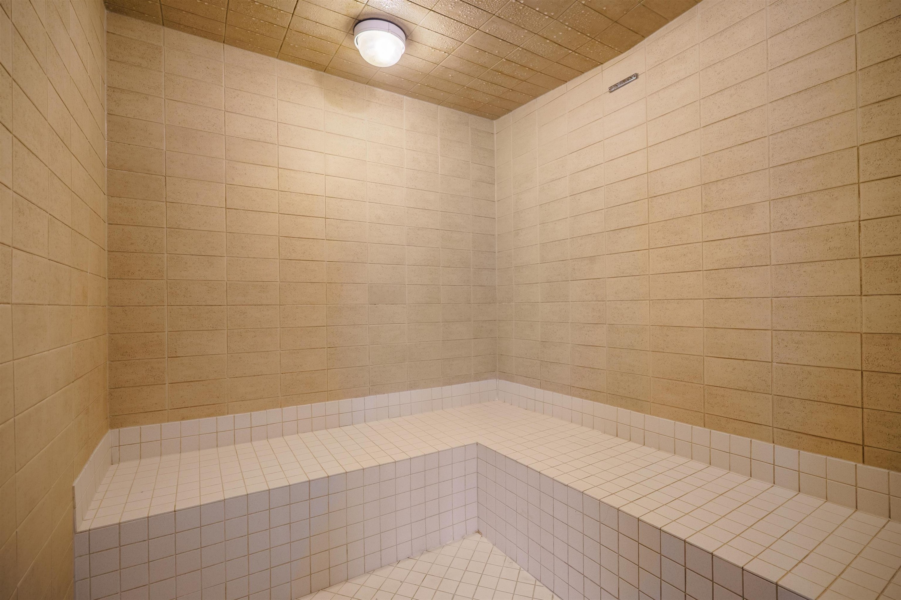 1802-7325 Arcola Street, Burnaby, BC