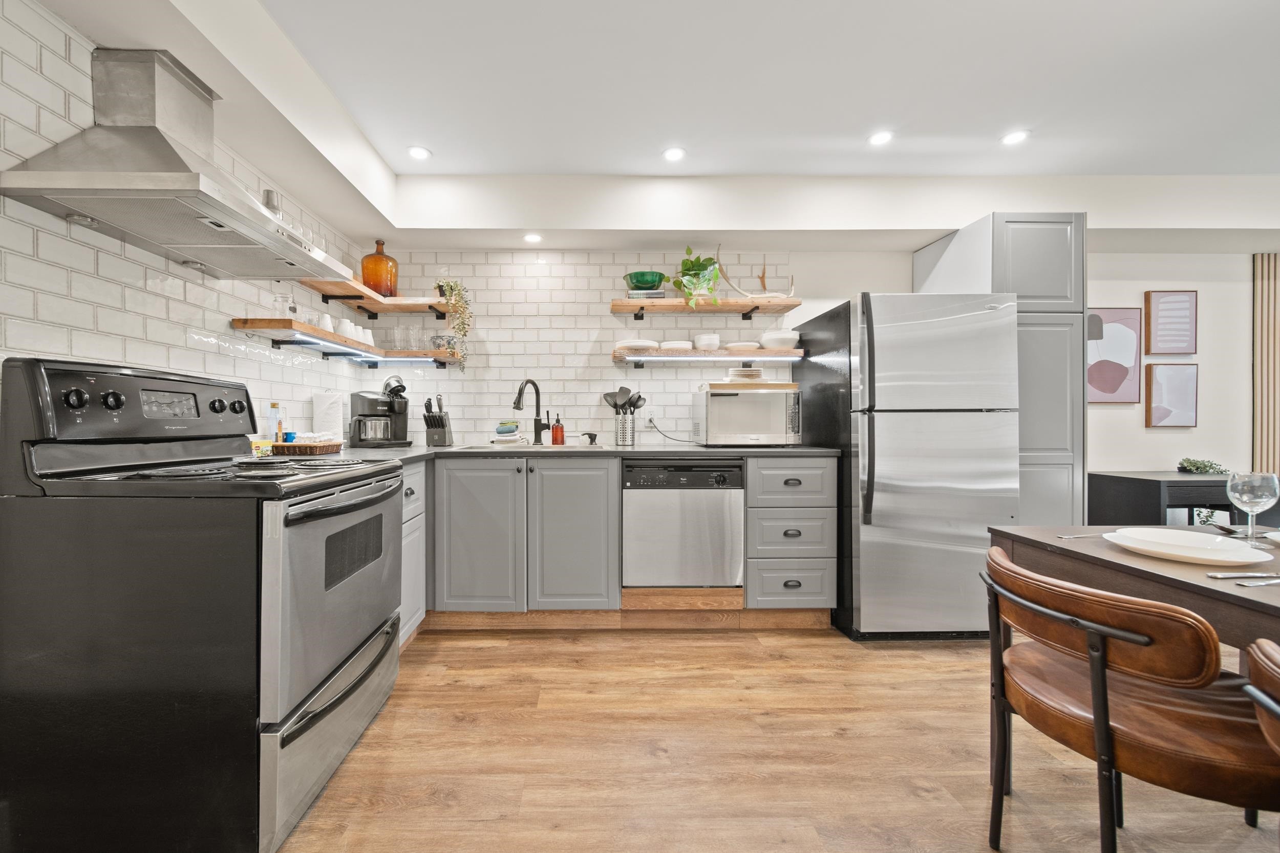 101-2021 Karen Crescent, Whistler, BC