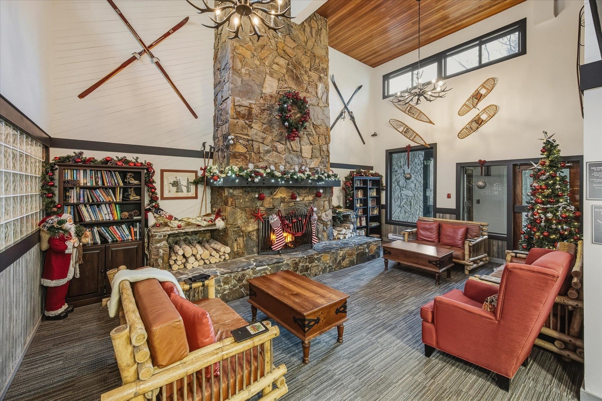 101-2021 Karen Crescent, Whistler, BC