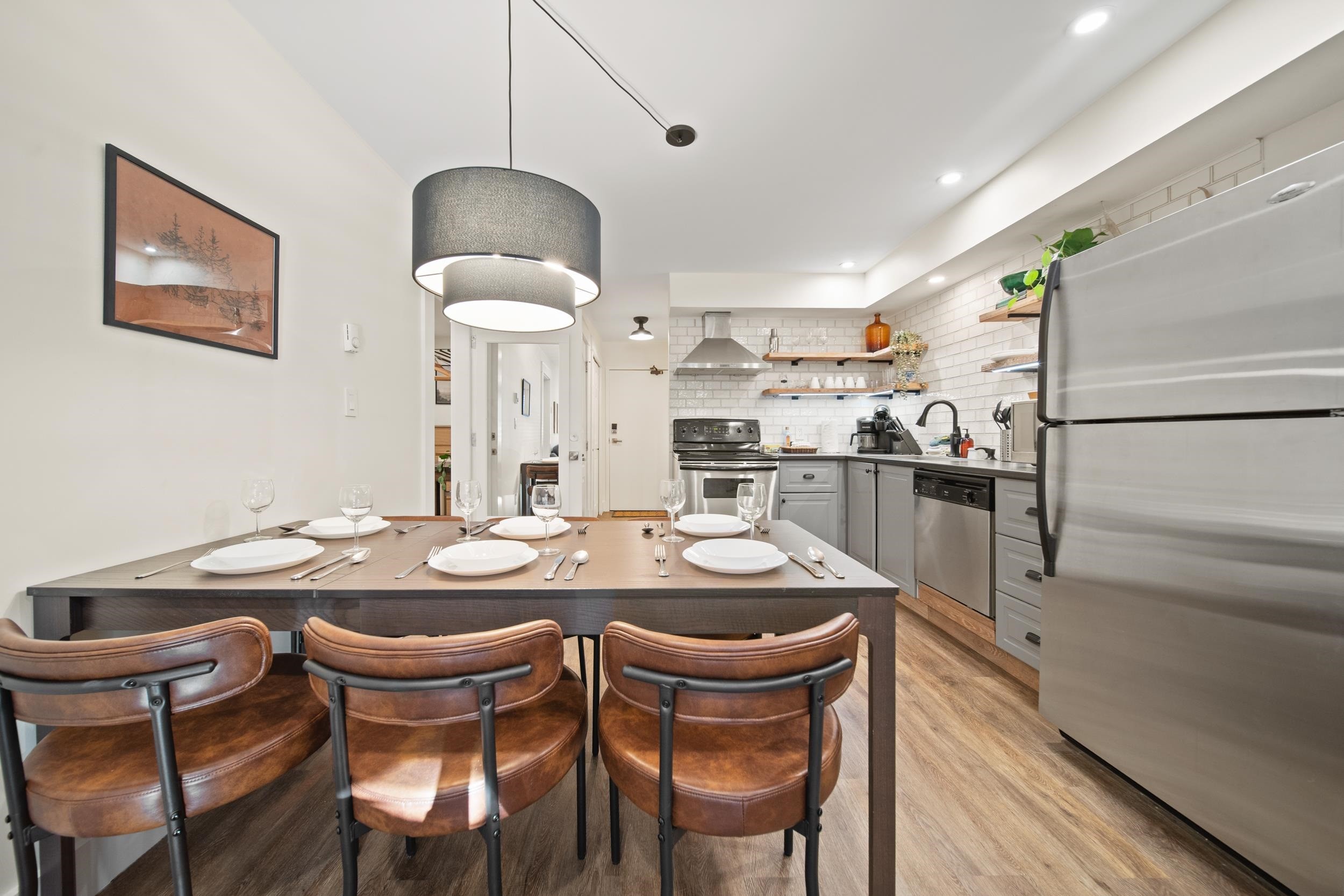 101-2021 Karen Crescent, Whistler, BC