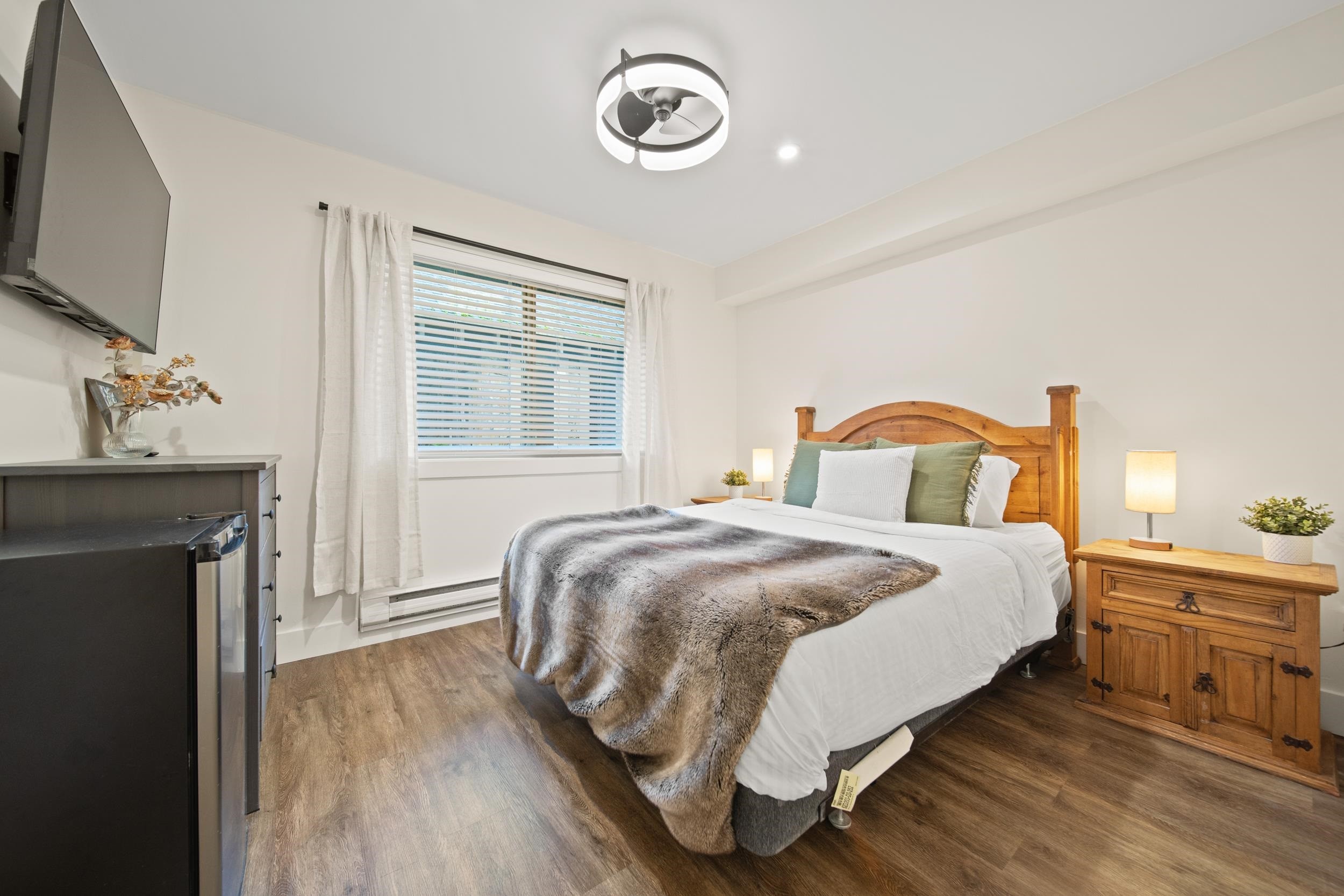 101-2021 Karen Crescent, Whistler, BC