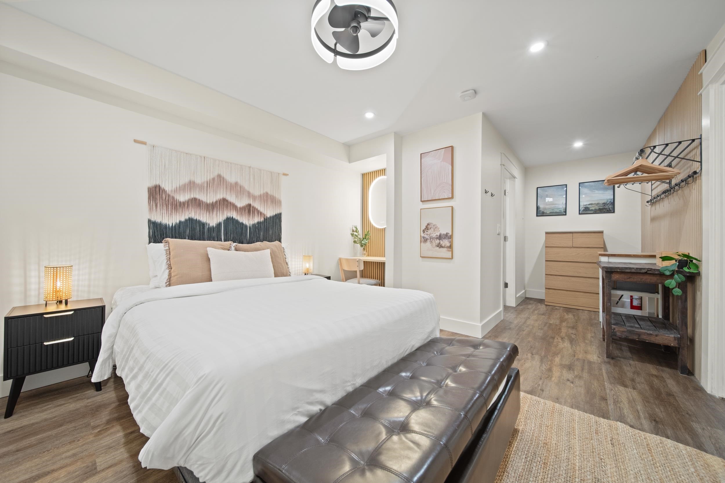 101-2021 Karen Crescent, Whistler, BC