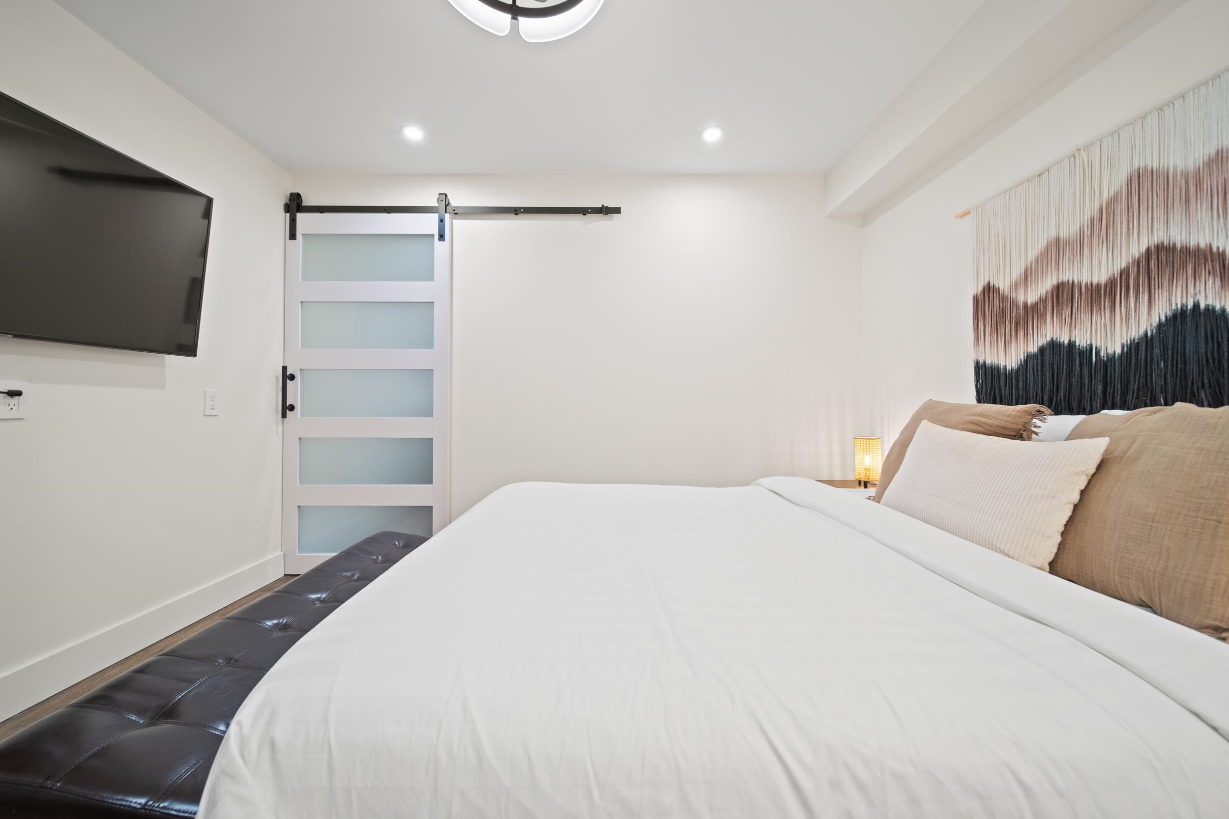 101-2021 Karen Crescent, Whistler, BC