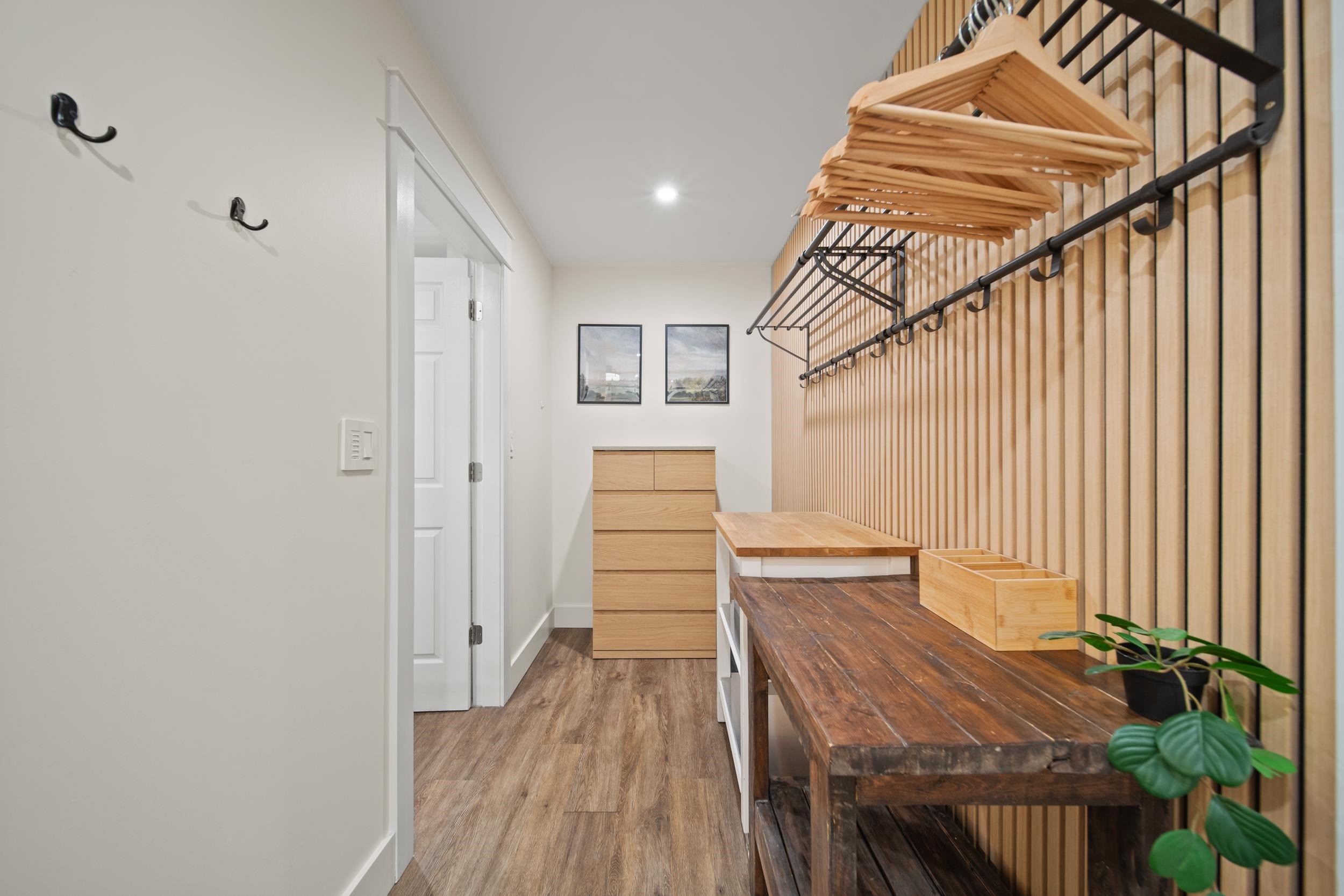 101-2021 Karen Crescent, Whistler, BC