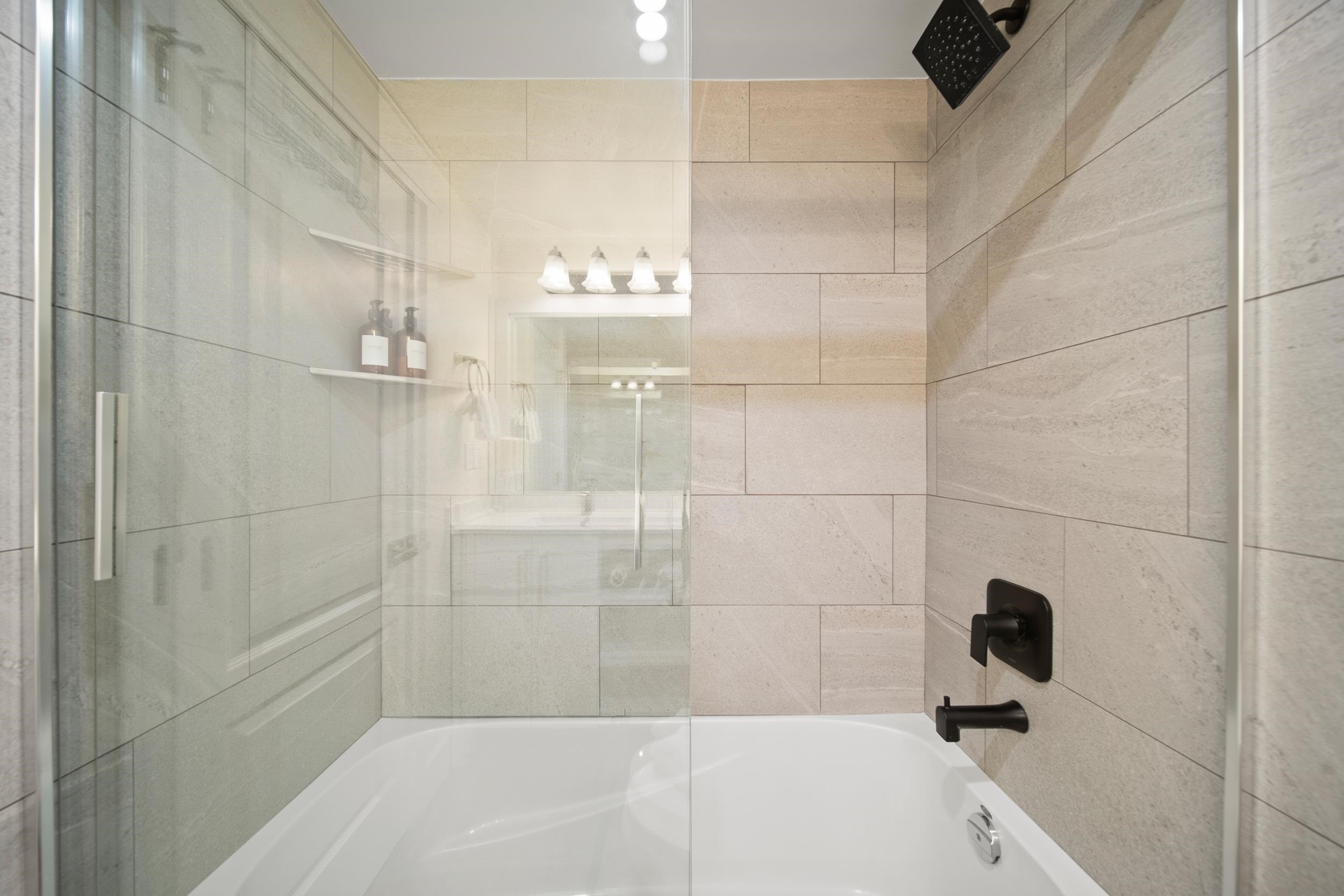 101-2021 Karen Crescent, Whistler, BC