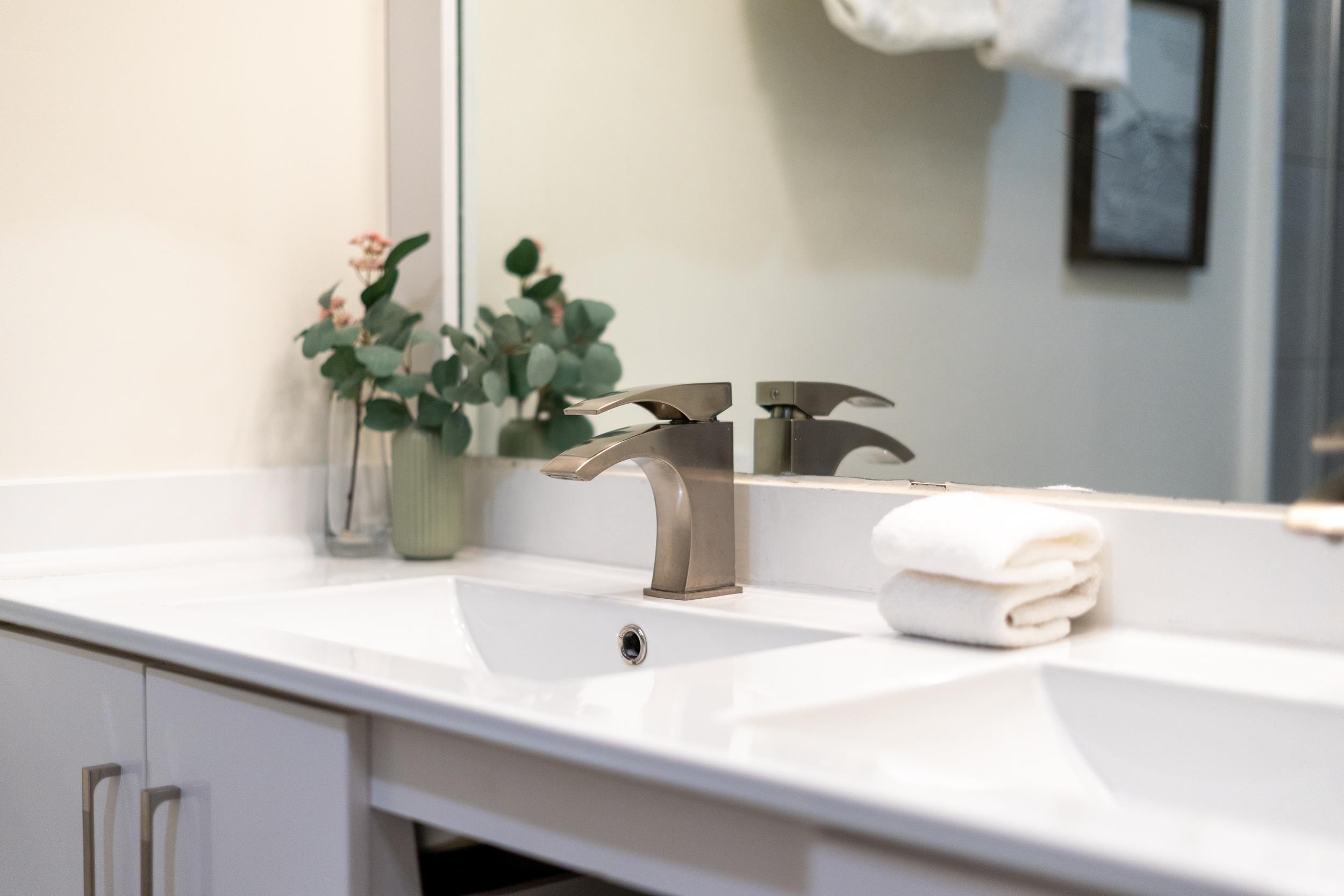 101-2021 Karen Crescent, Whistler, BC