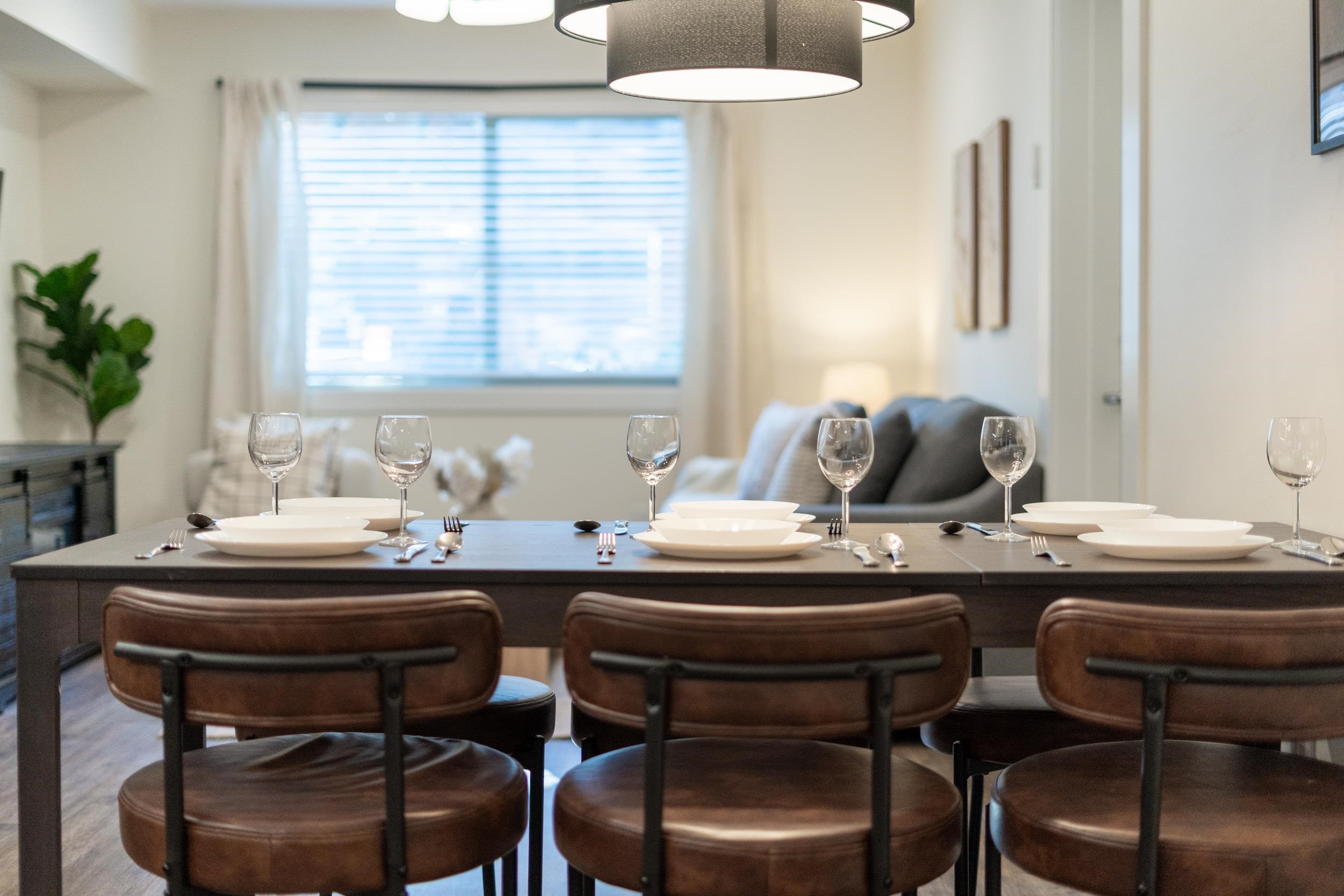 101-2021 Karen Crescent, Whistler, BC