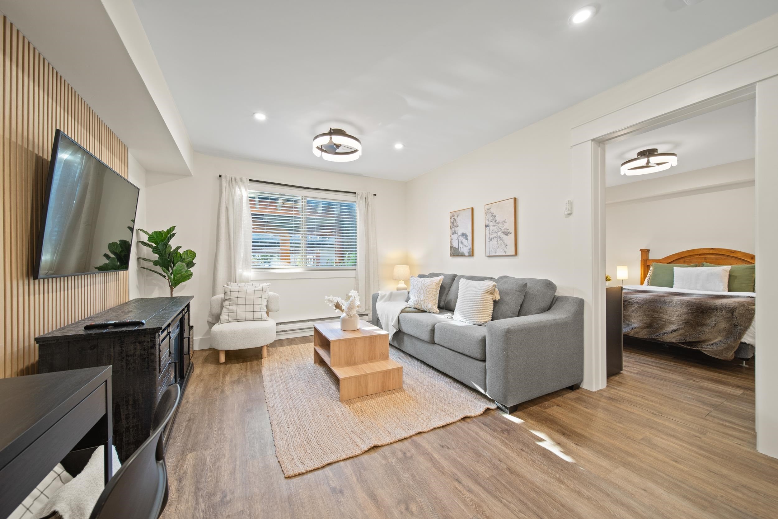 101-2021 Karen Crescent, Whistler, BC