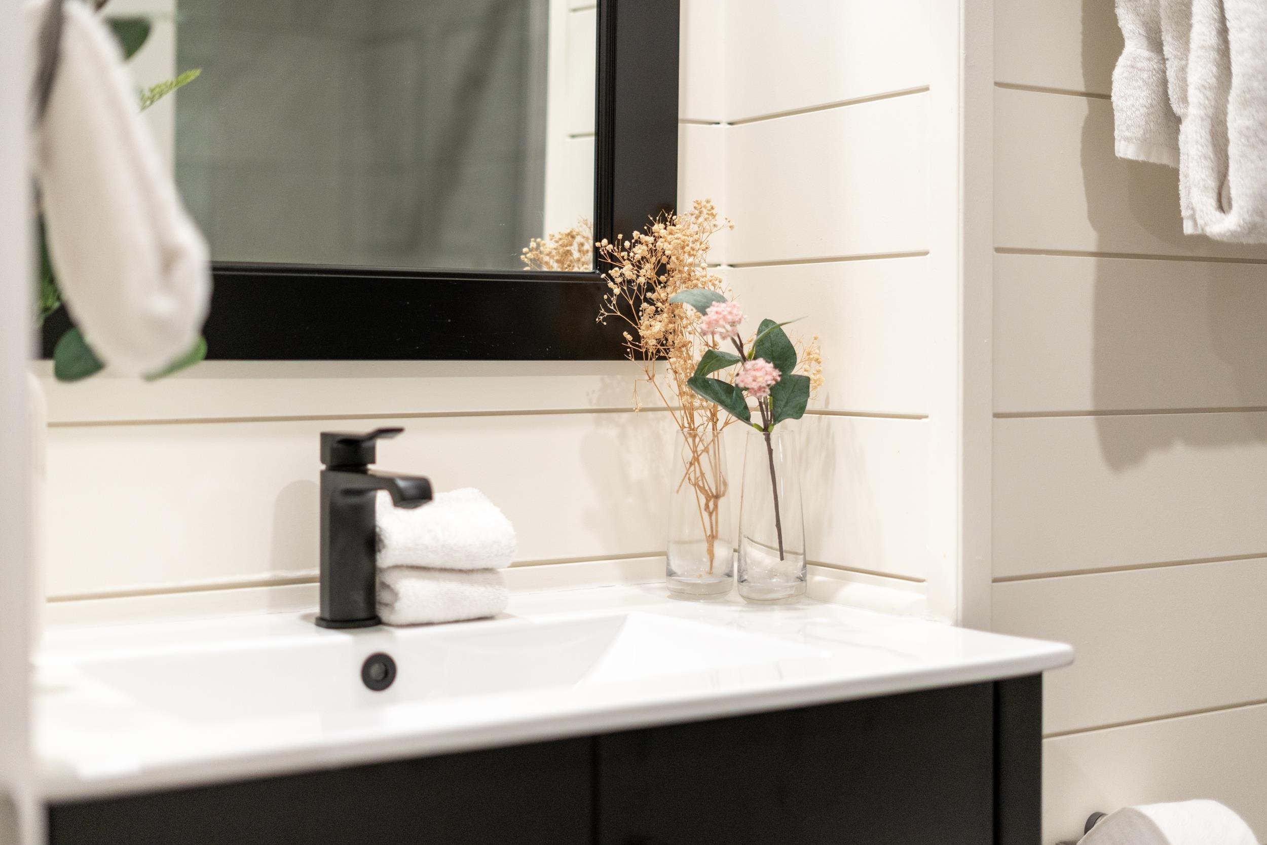 101-2021 Karen Crescent, Whistler, BC