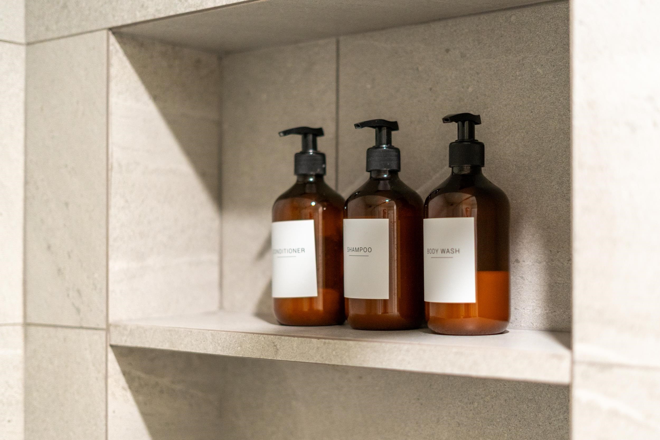 101-2021 Karen Crescent, Whistler, BC