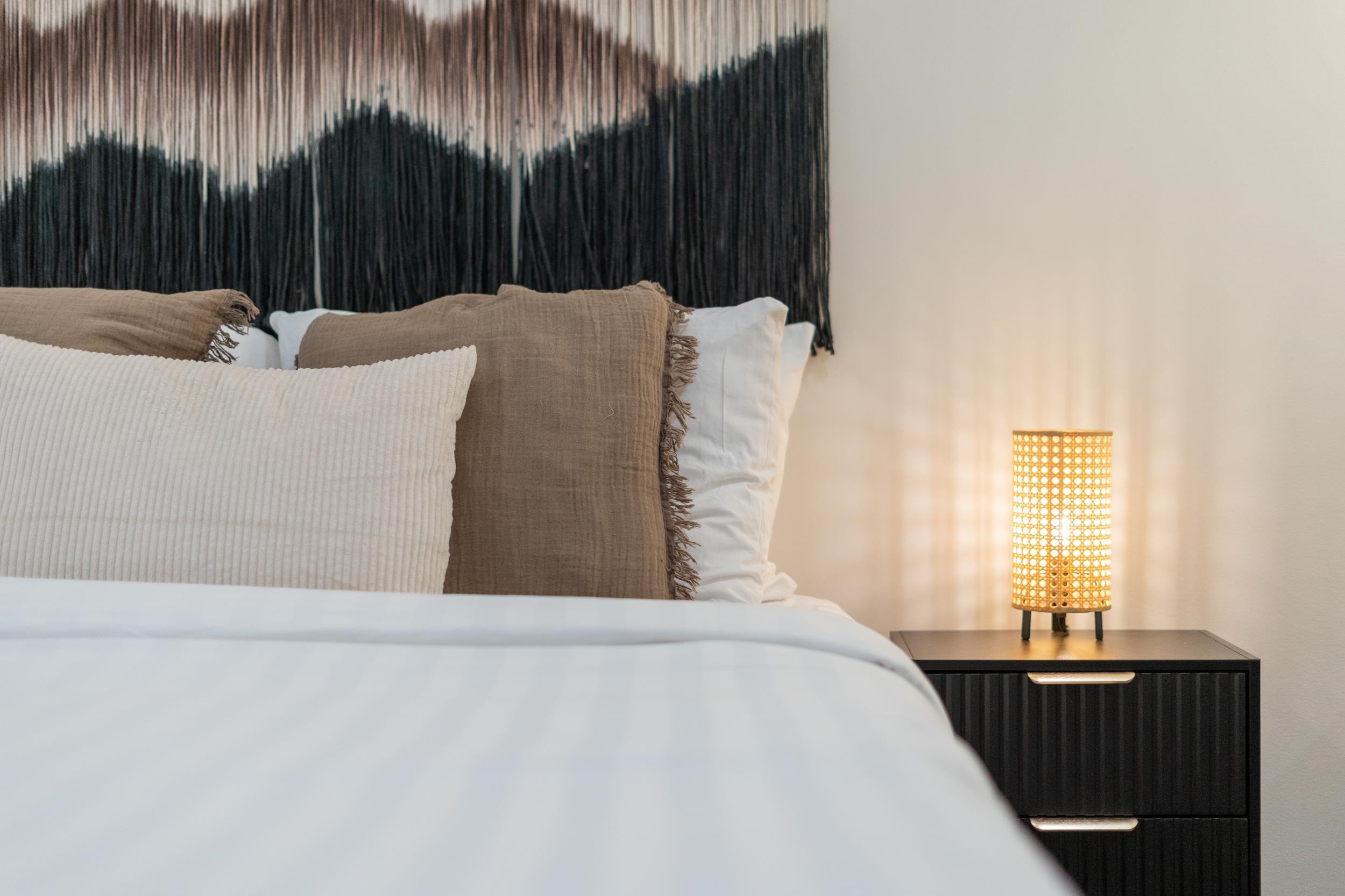 101-2021 Karen Crescent, Whistler, BC