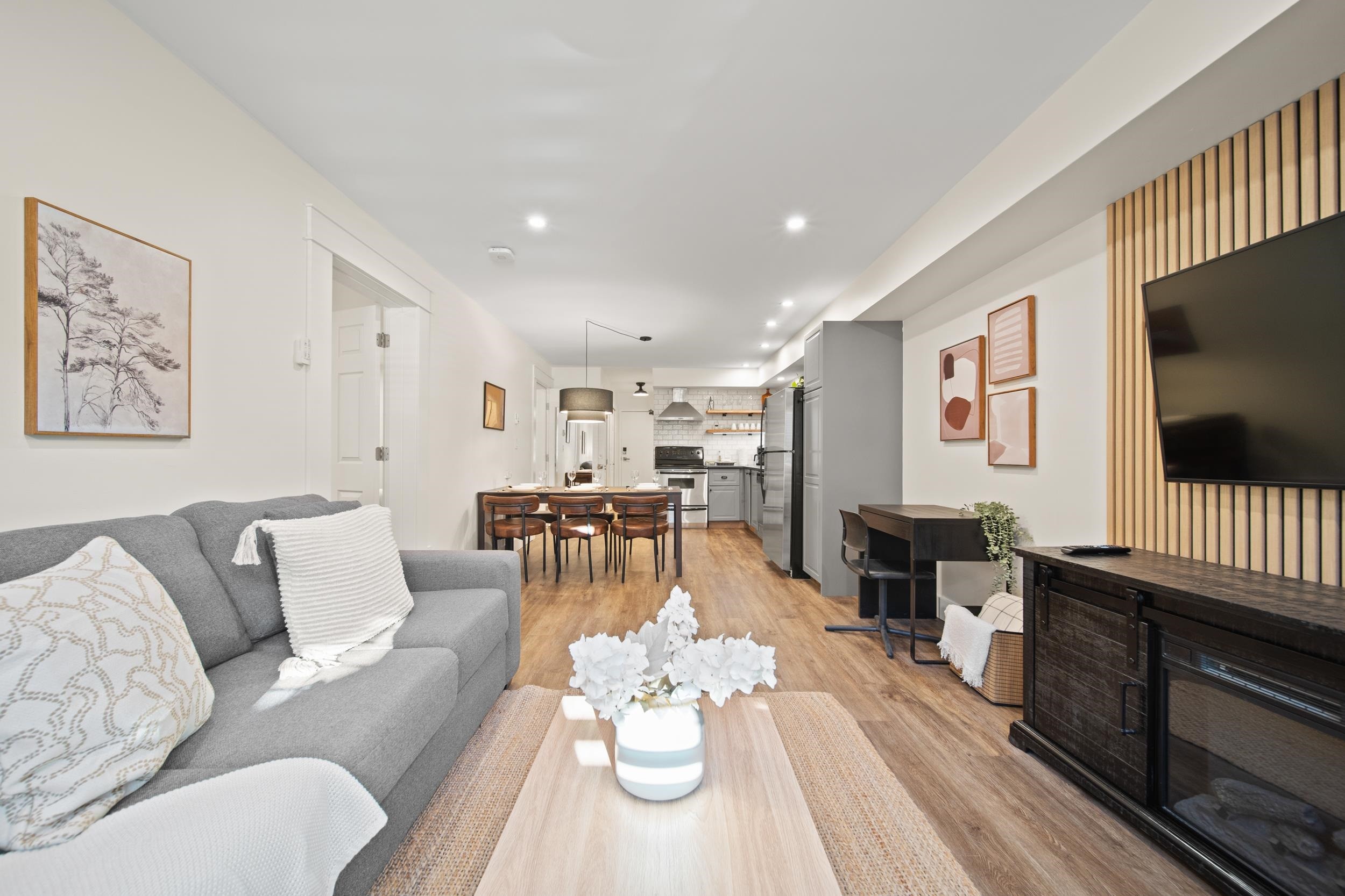 101-2021 Karen Crescent, Whistler, BC