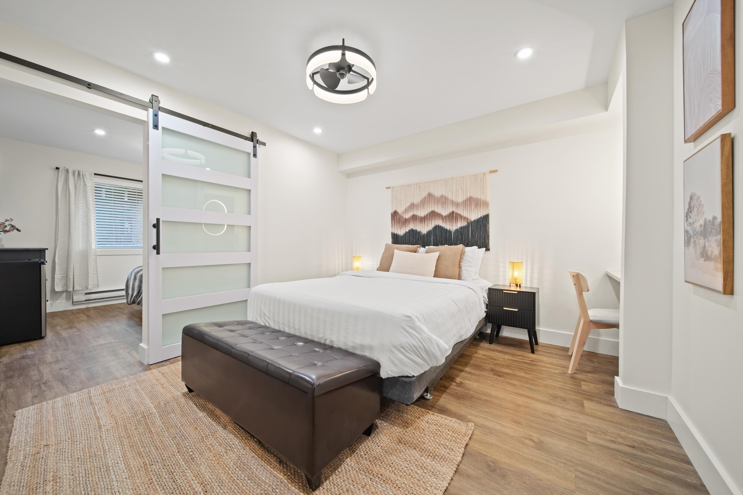 101-2021 Karen Crescent, Whistler, BC