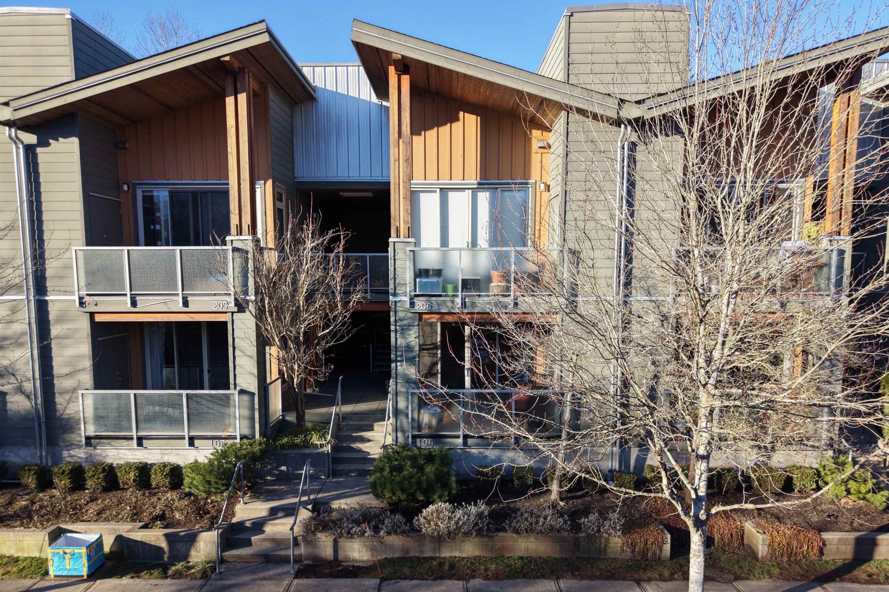 106-40147 Government Road, Squamish, BC