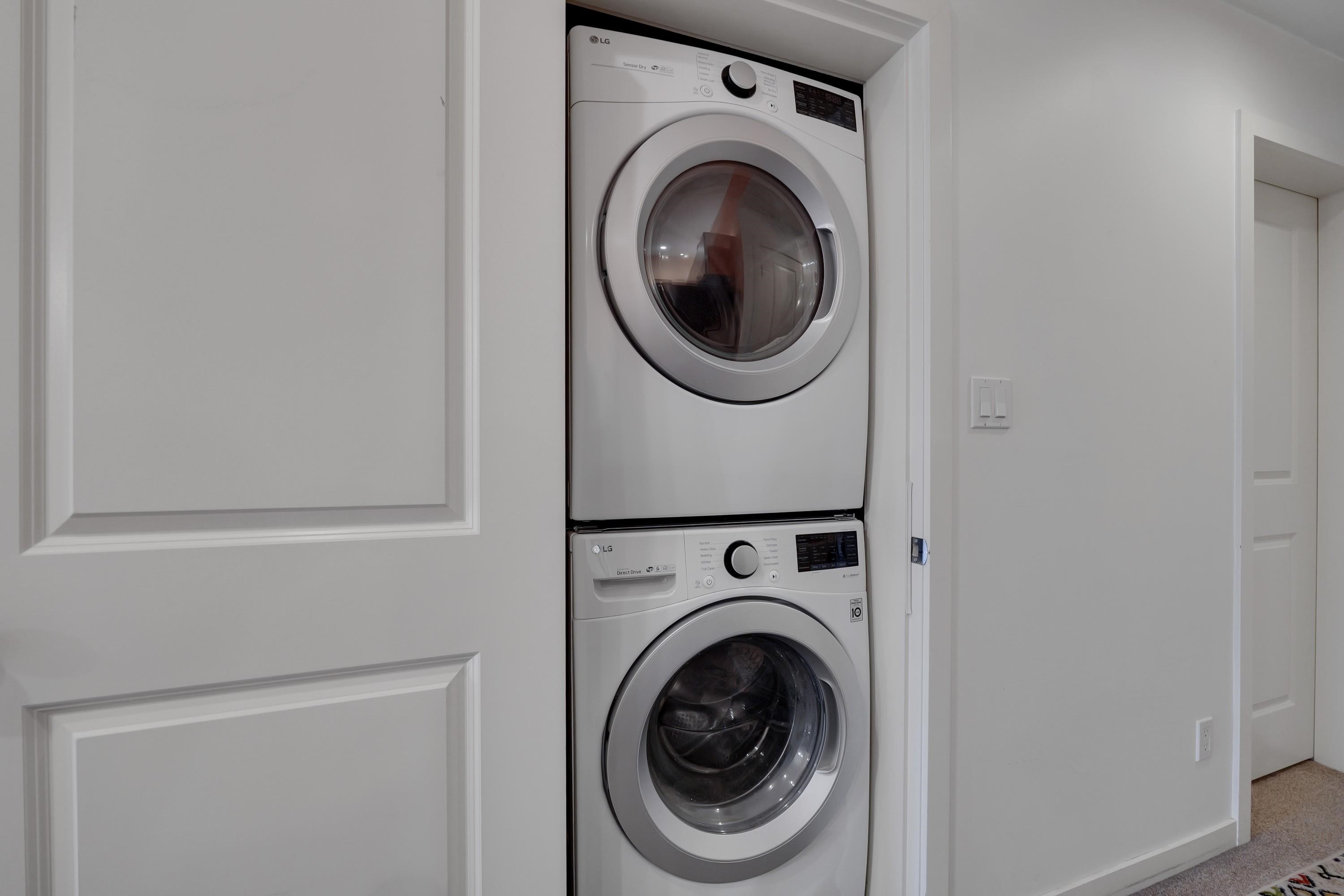 106-40147 Government Road, Squamish, BC