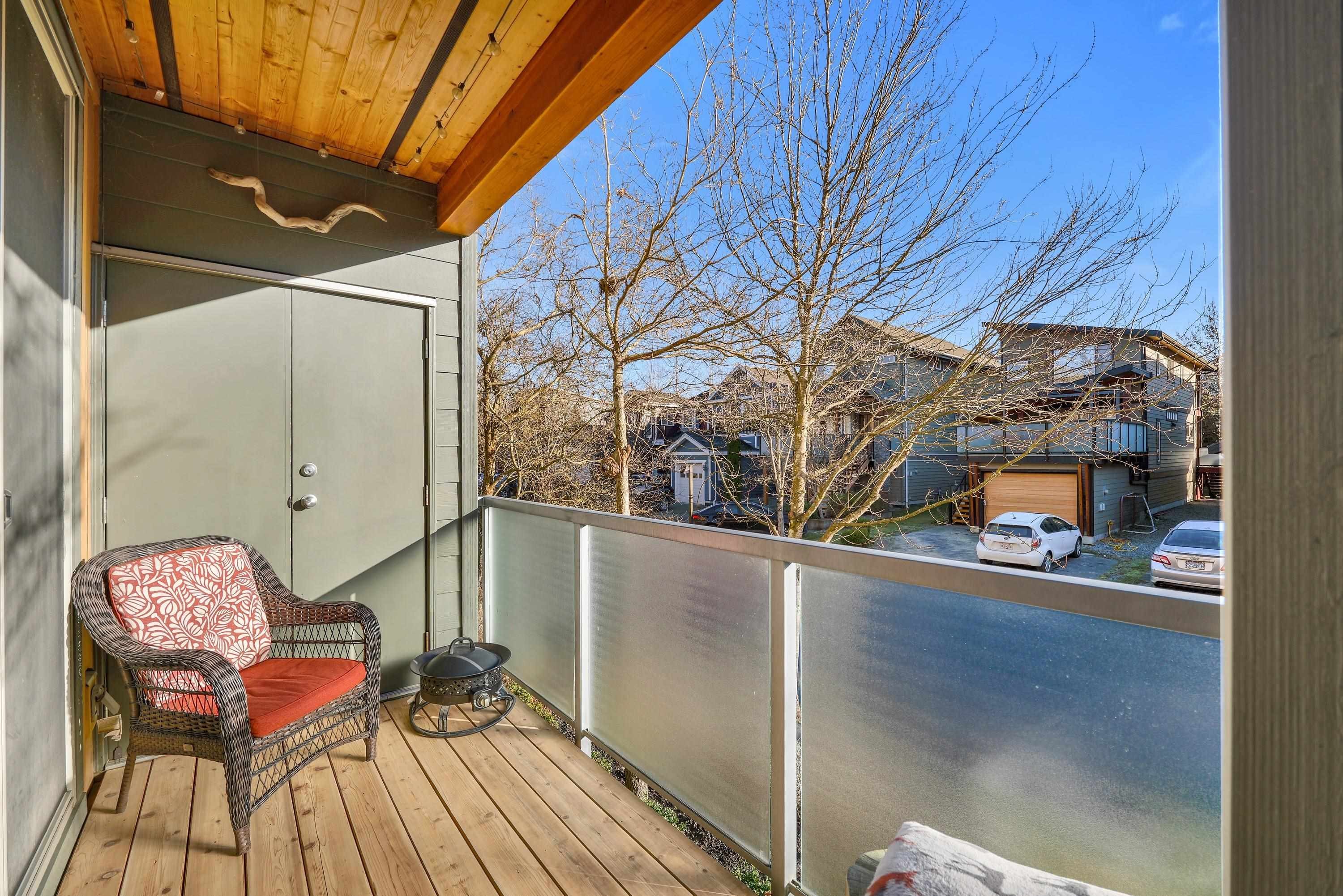 106-40147 Government Road, Squamish, BC