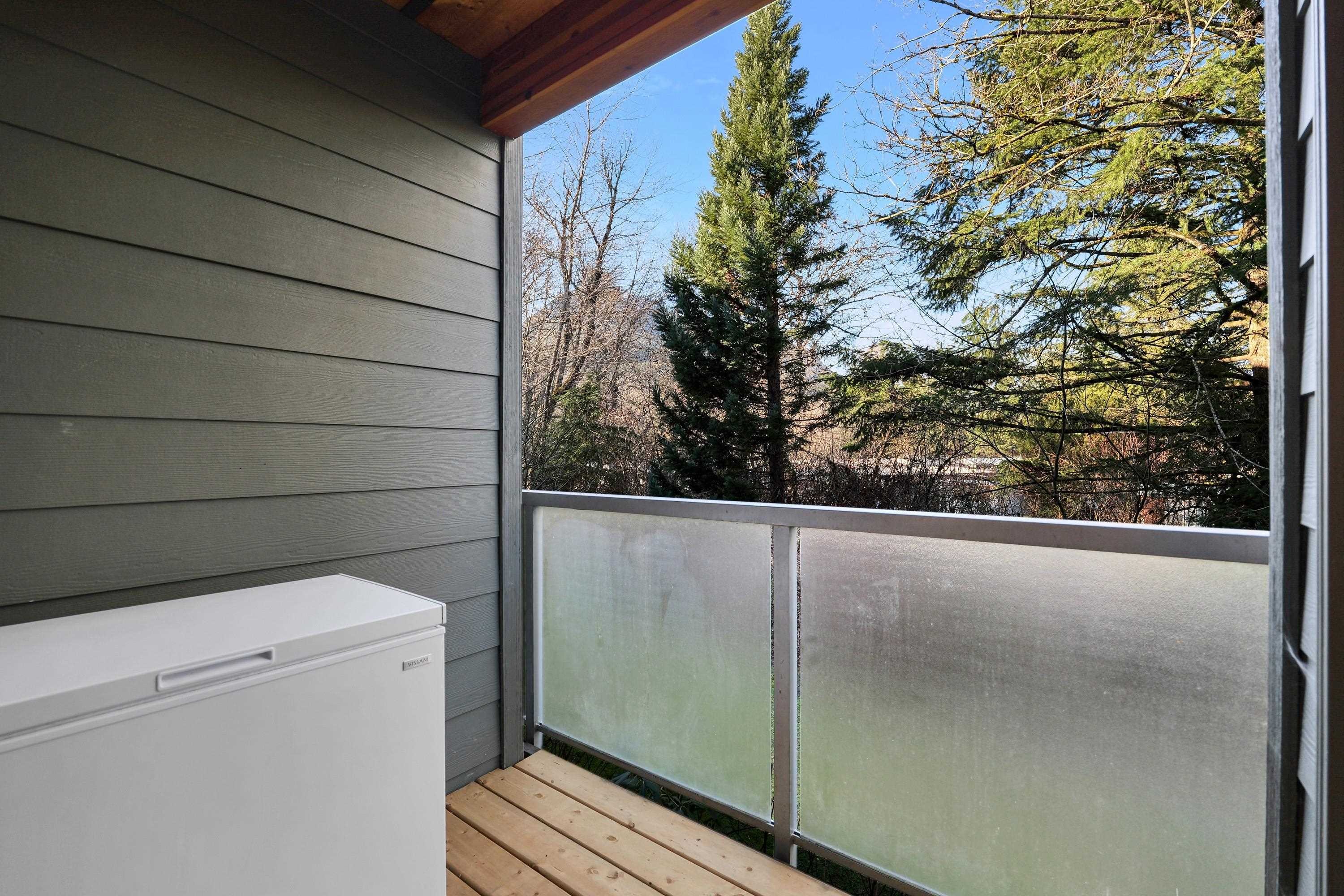 106-40147 Government Road, Squamish, BC