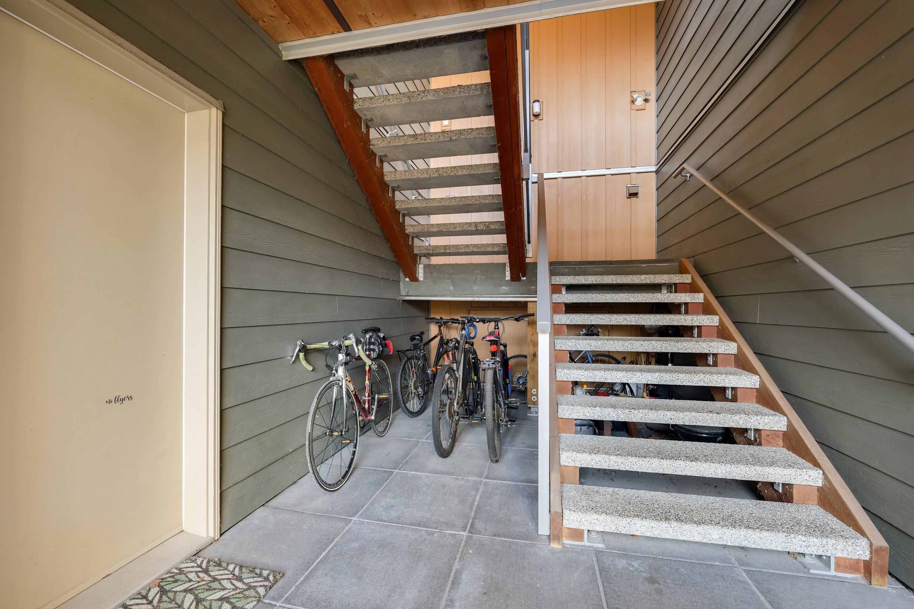 106-40147 Government Road, Squamish, BC