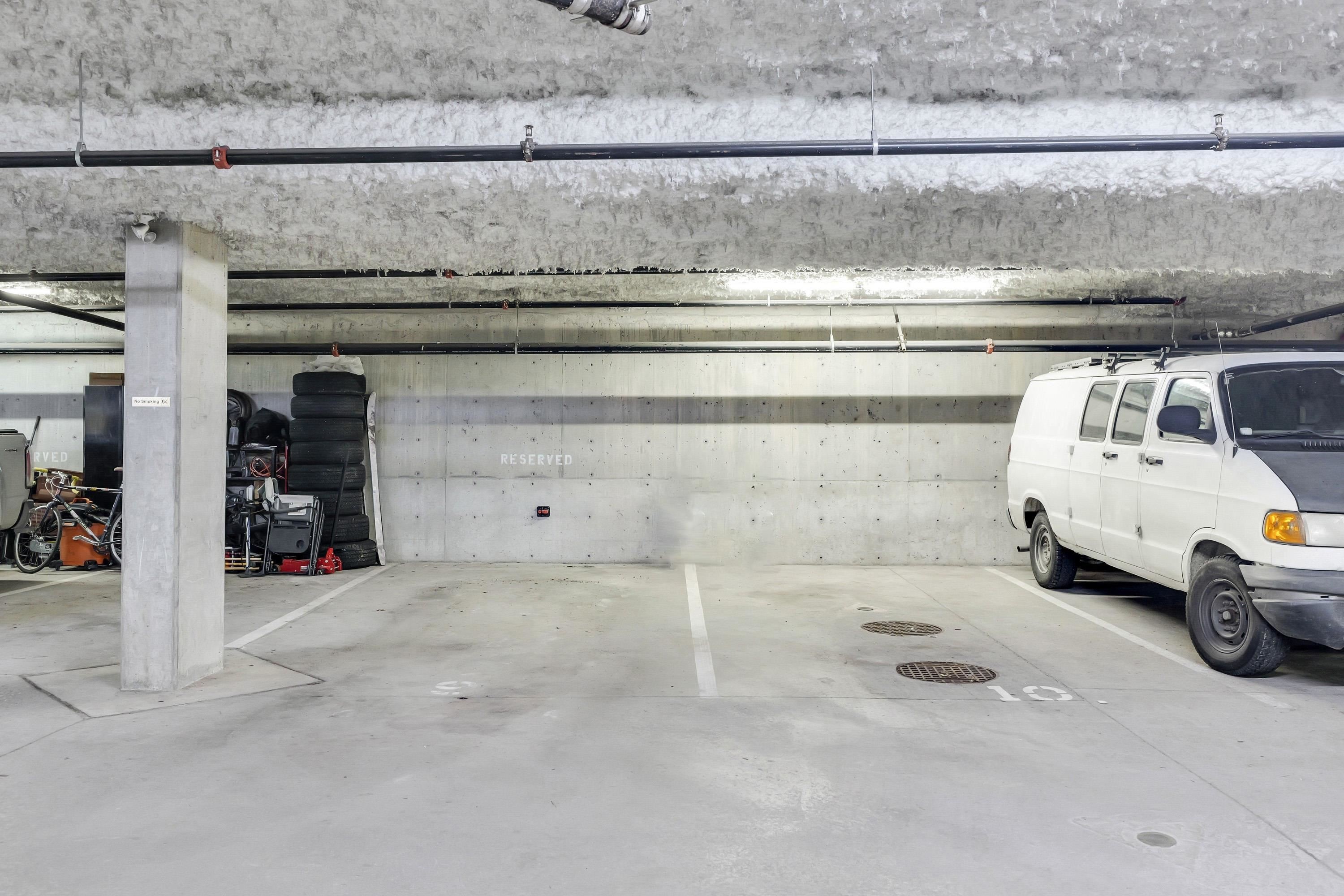 106-40147 Government Road, Squamish, BC