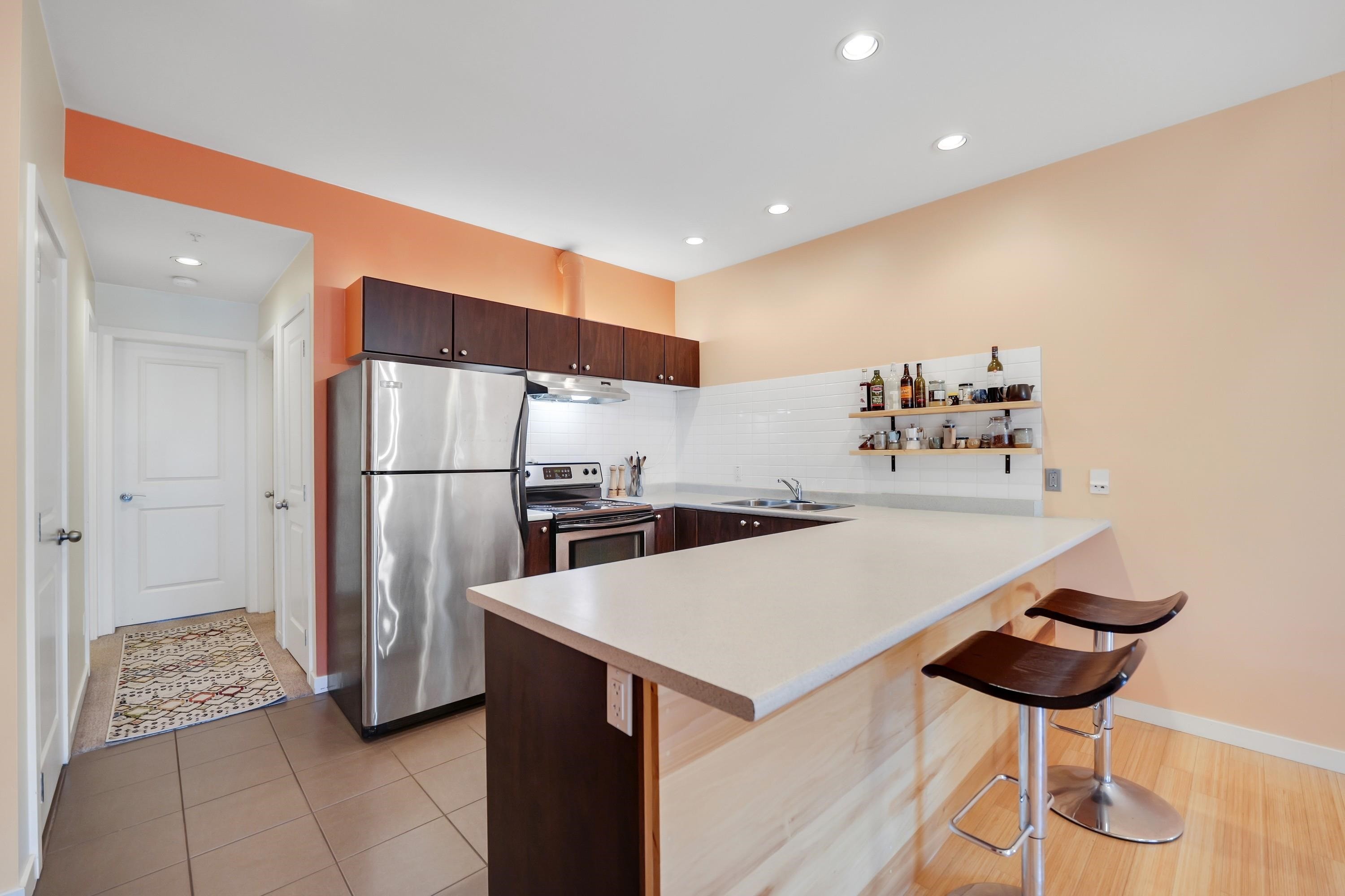 106-40147 Government Road, Squamish, BC